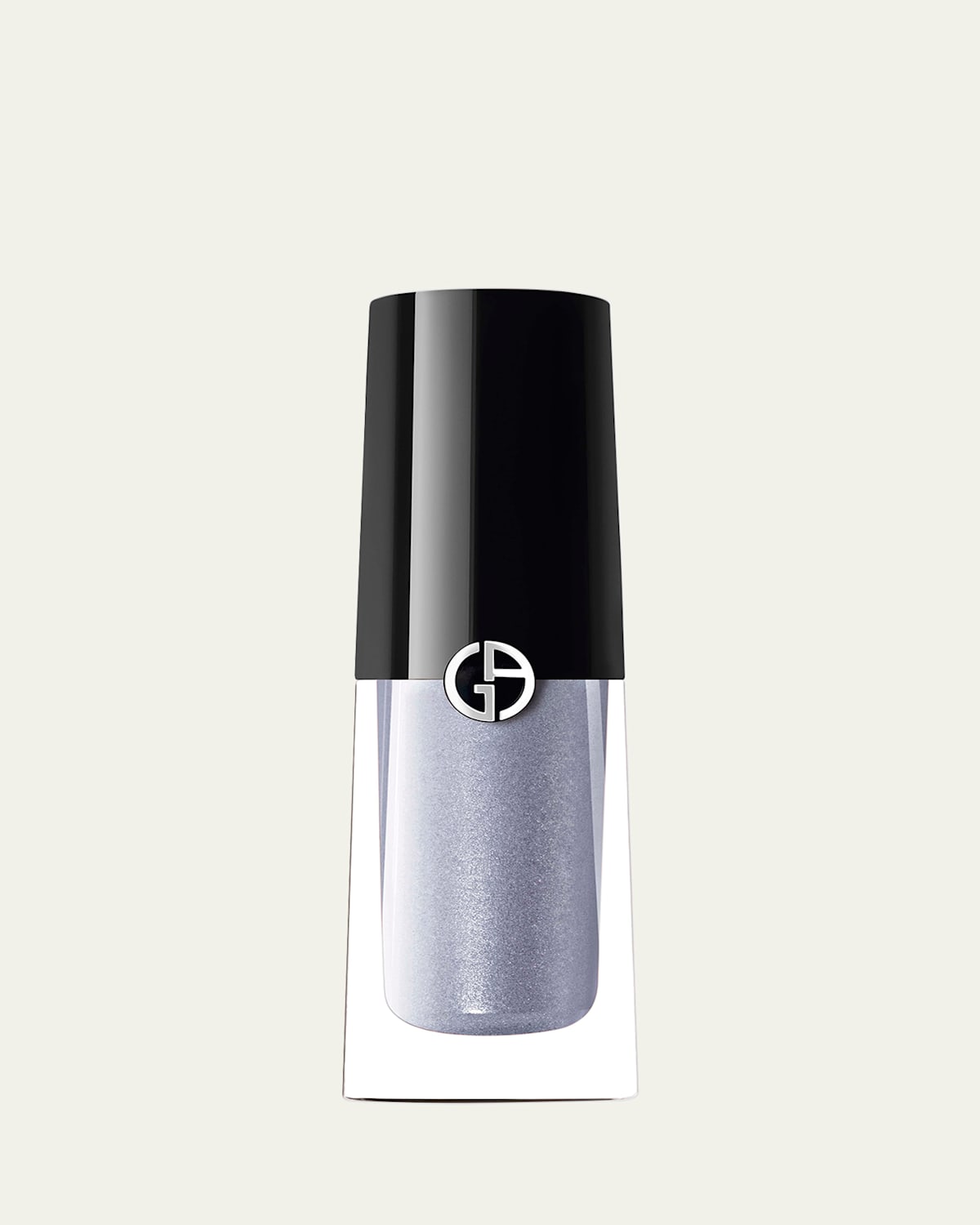 Eye Tint Liquid Eyeshadow