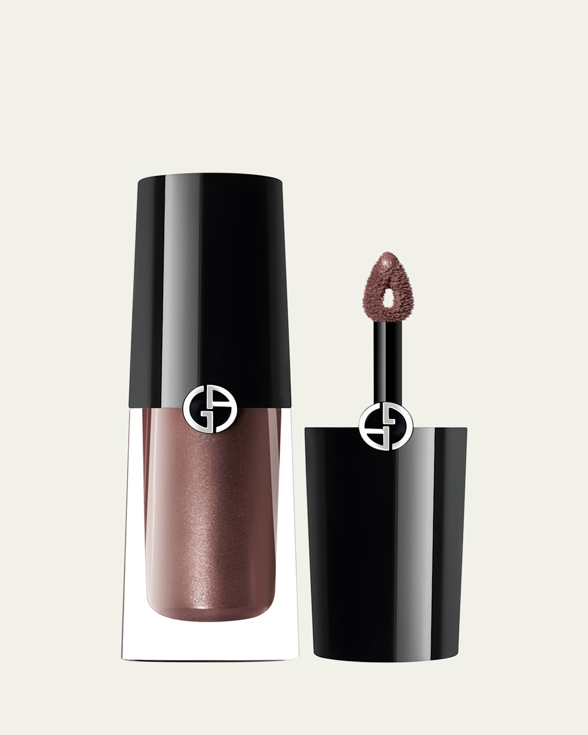 Eye Tint Liquid Eyeshadow