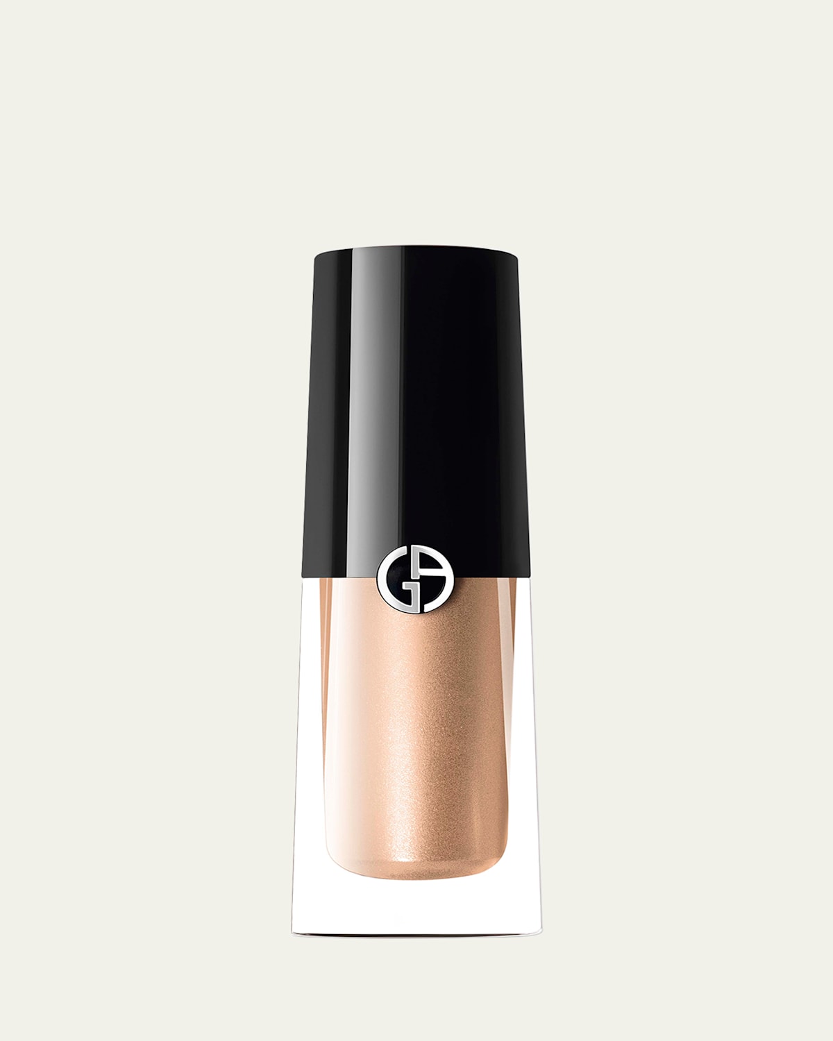 Eye Tint Liquid Eyeshadow