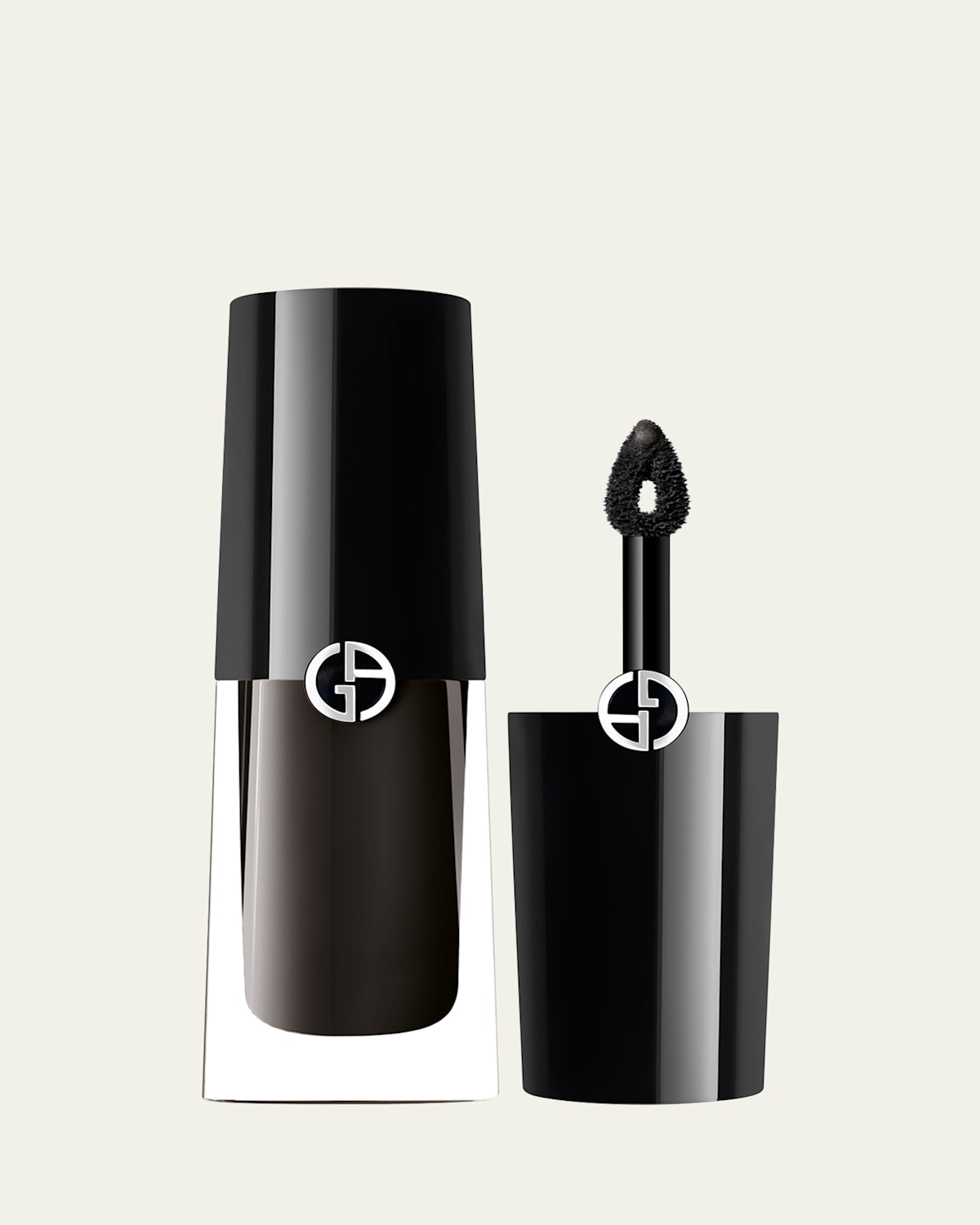 Eye Tint Liquid Eyeshadow