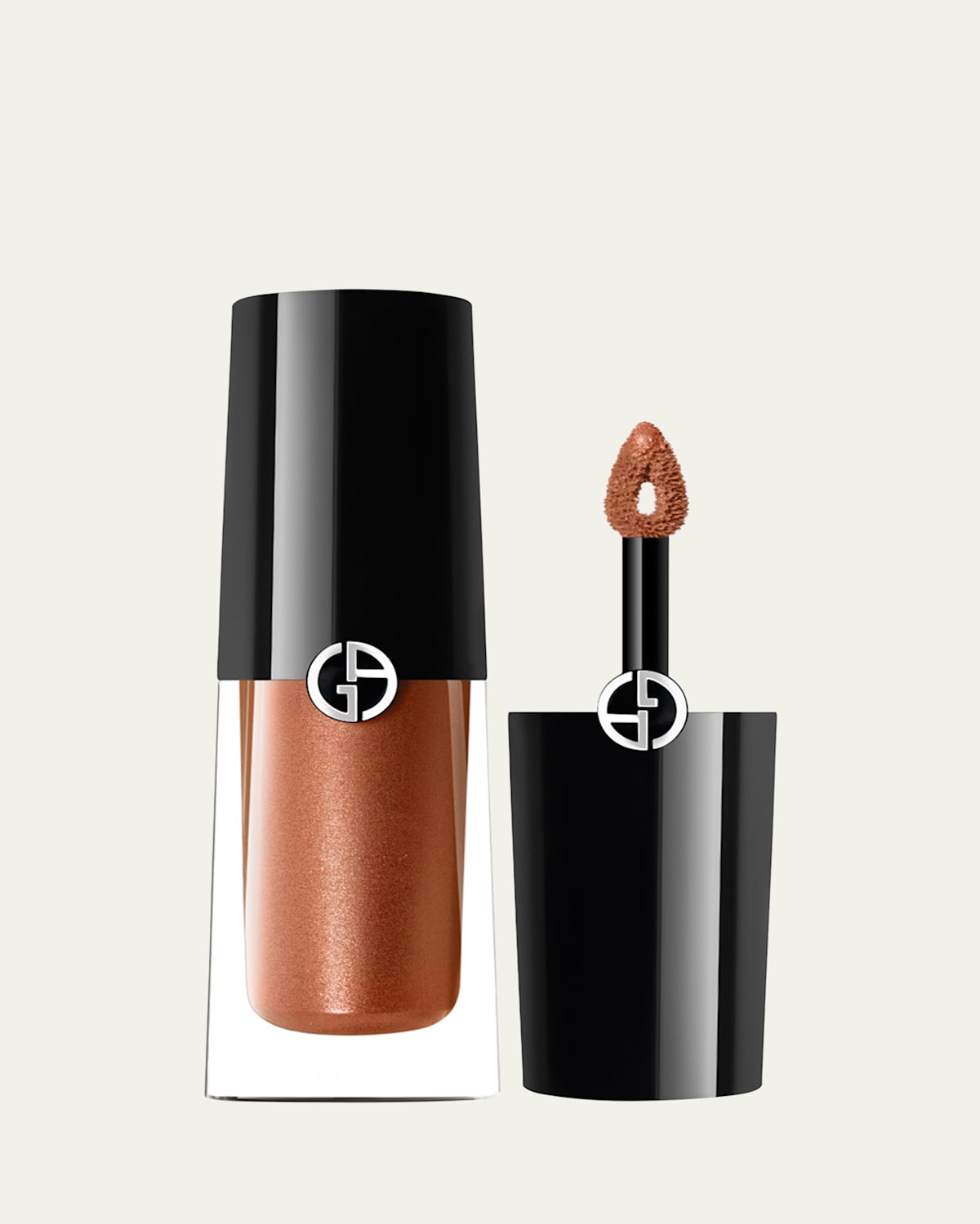Eye Tint Liquid Eyeshadow