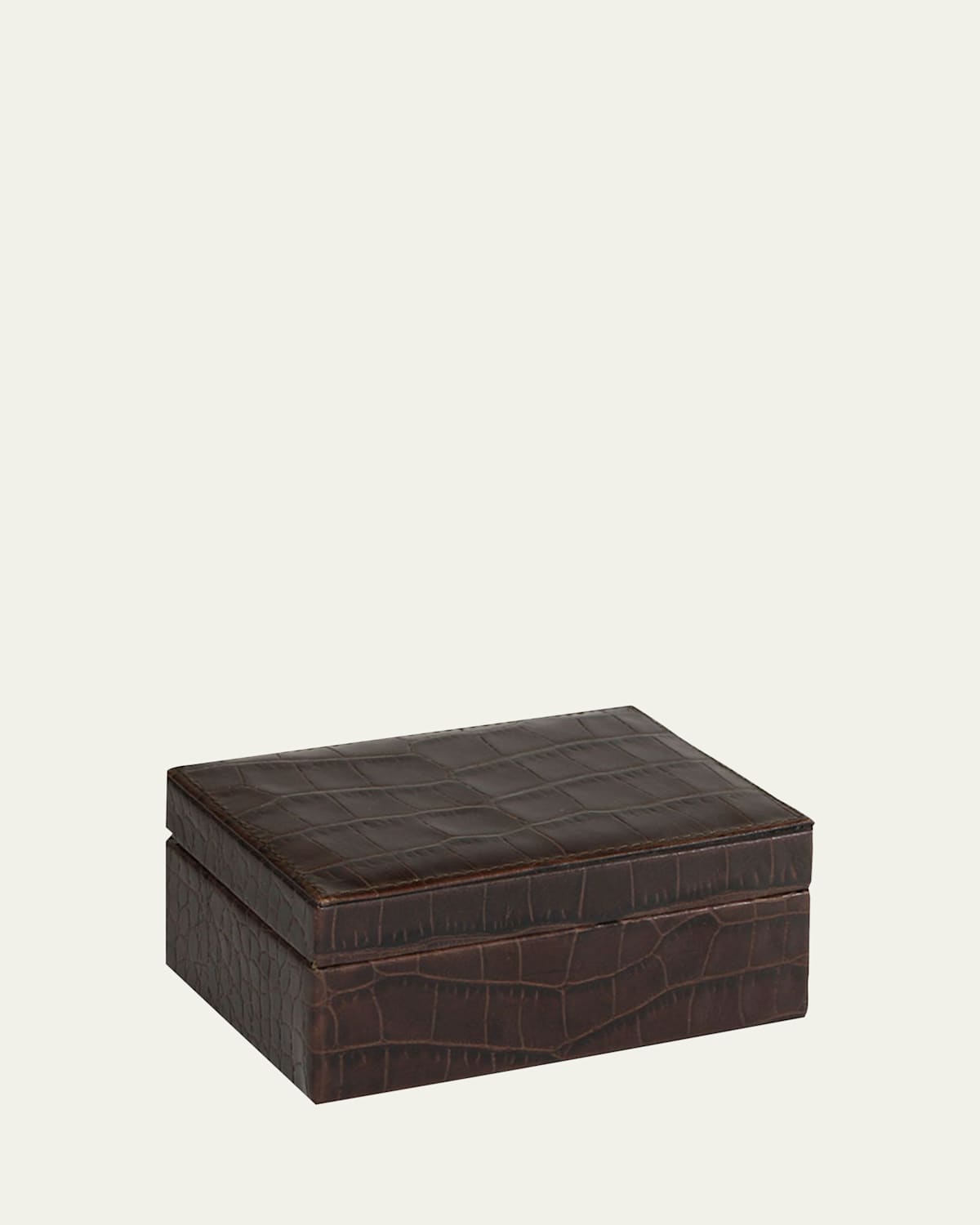 Graphic Image Small Box