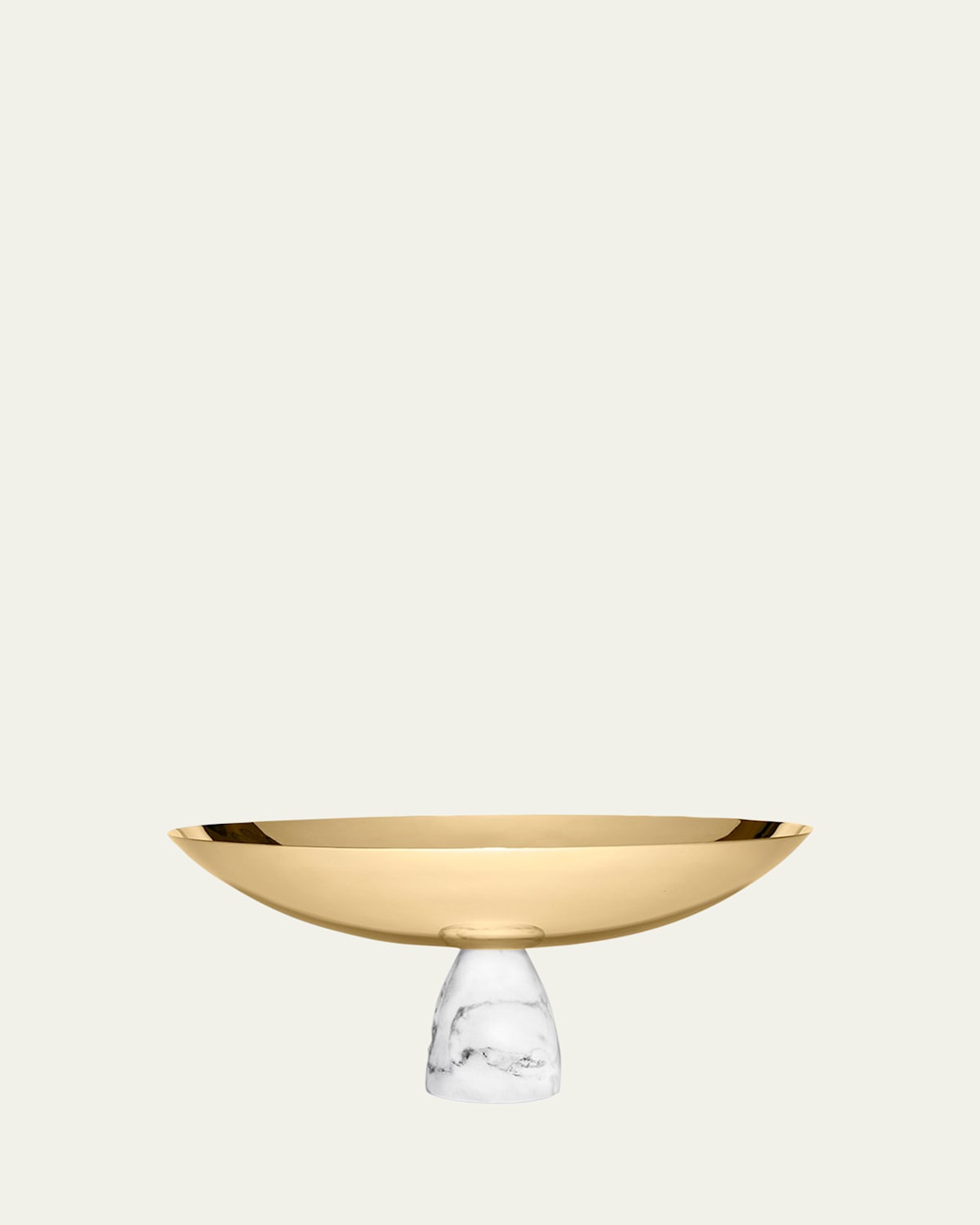 ANNA New York coluna Fruit and Chocolate Bowl | Thumbnail 3