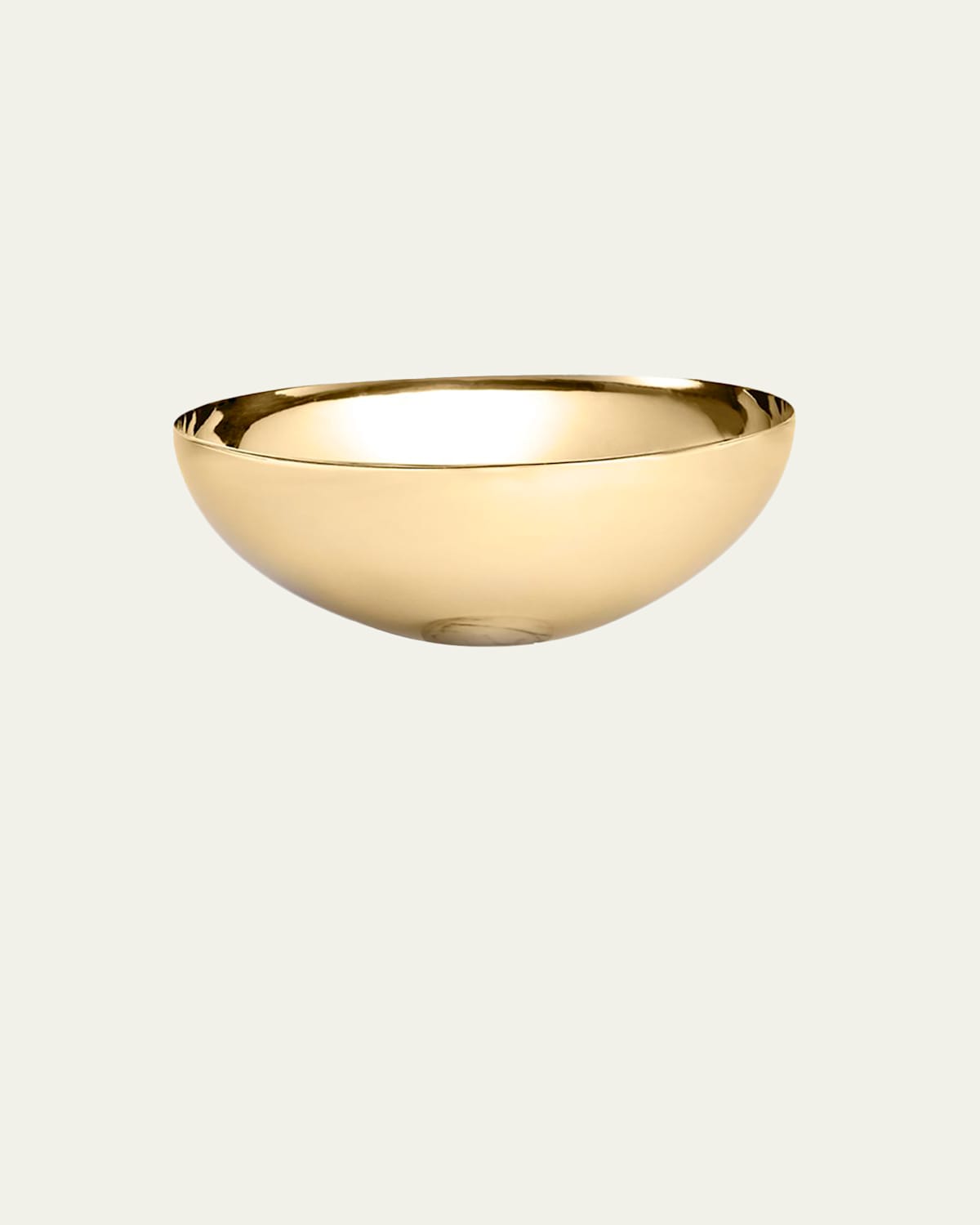 ANNA New York coluna Nut Bowl | Thumbnail 3