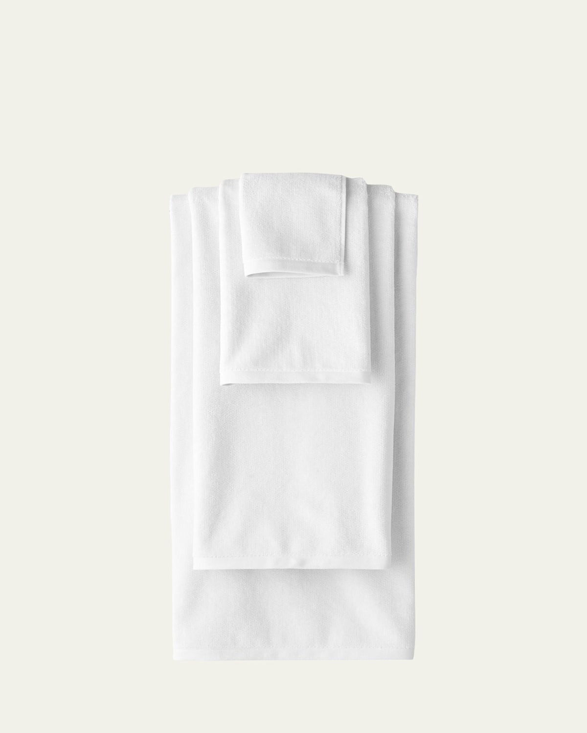 Canedo Wash Cloth