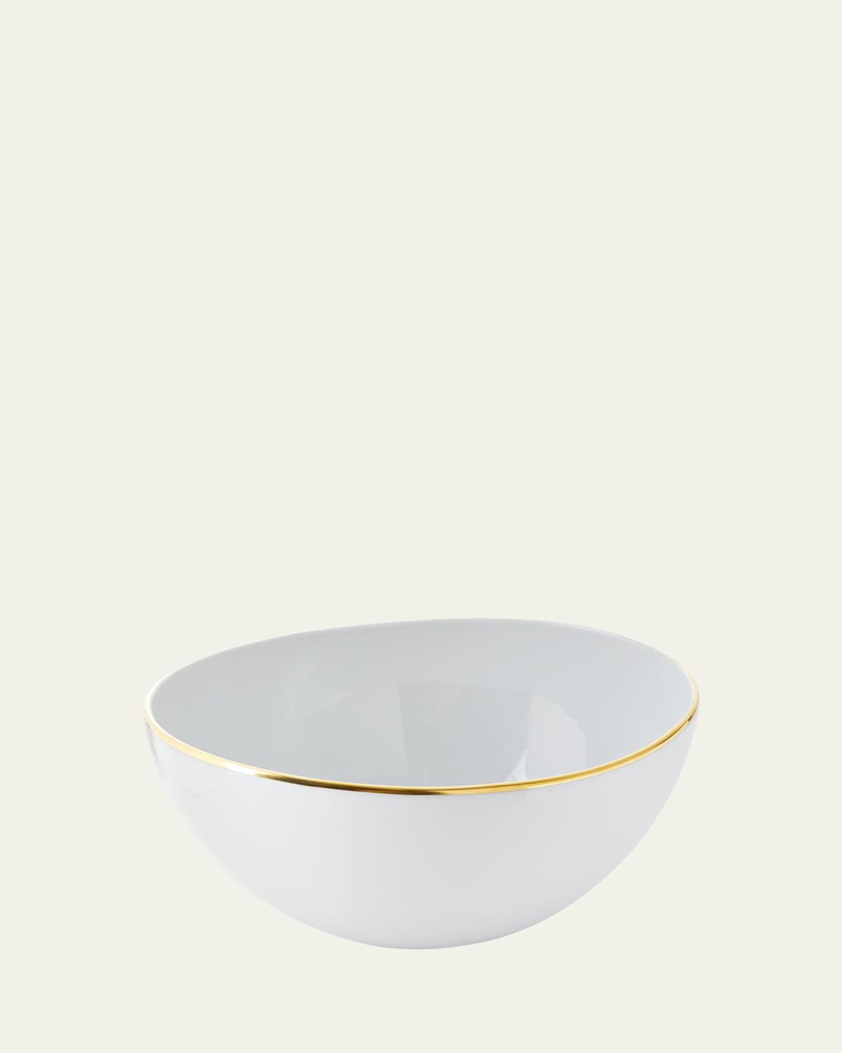 Anna Weatherley Simply Elegant Bowl