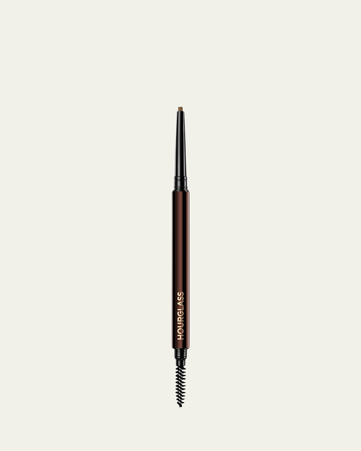 Arch Brow Micro Sculpting Pencil
