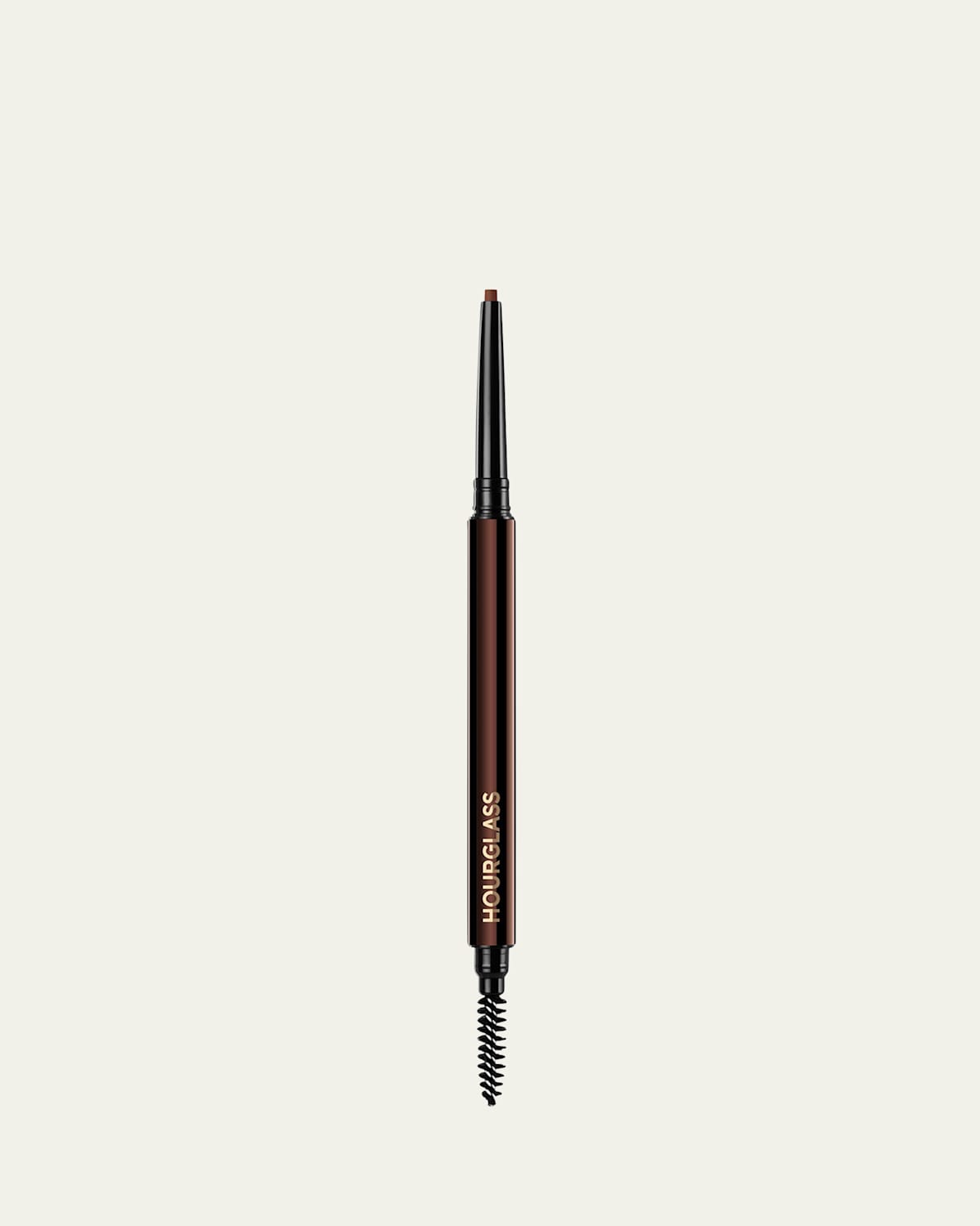 Arch Brow Micro Sculpting Pencil