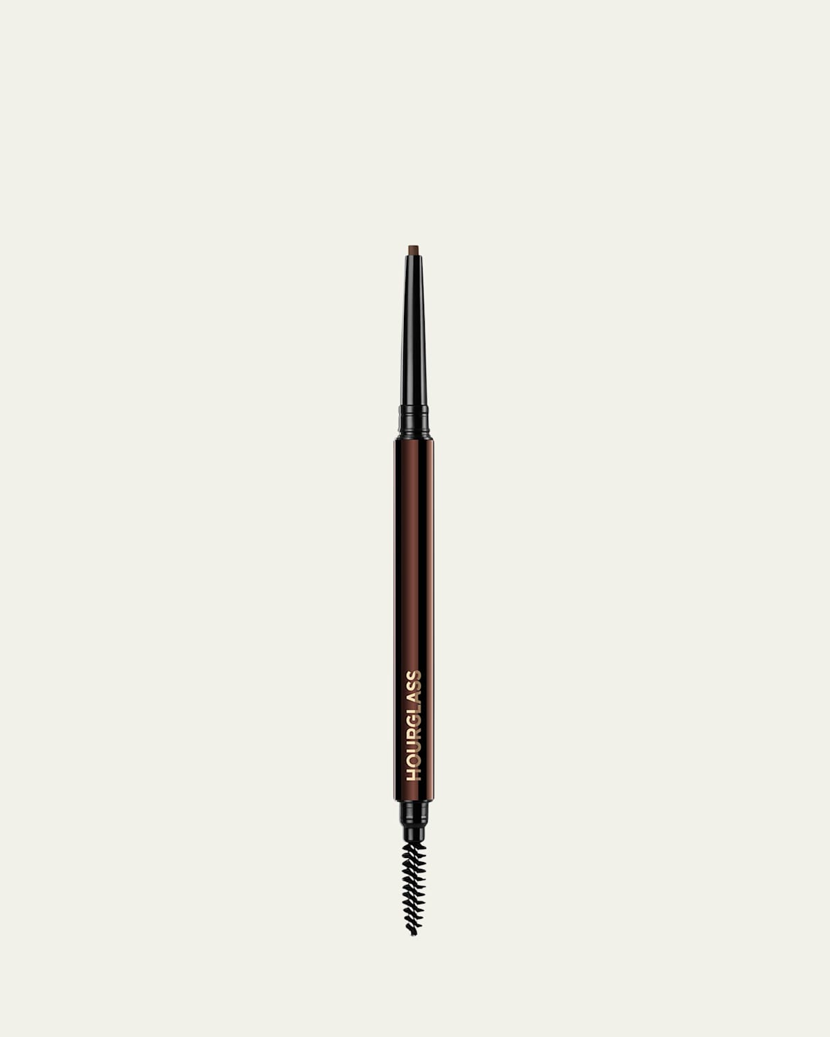 Arch Brow Micro Sculpting Pencil