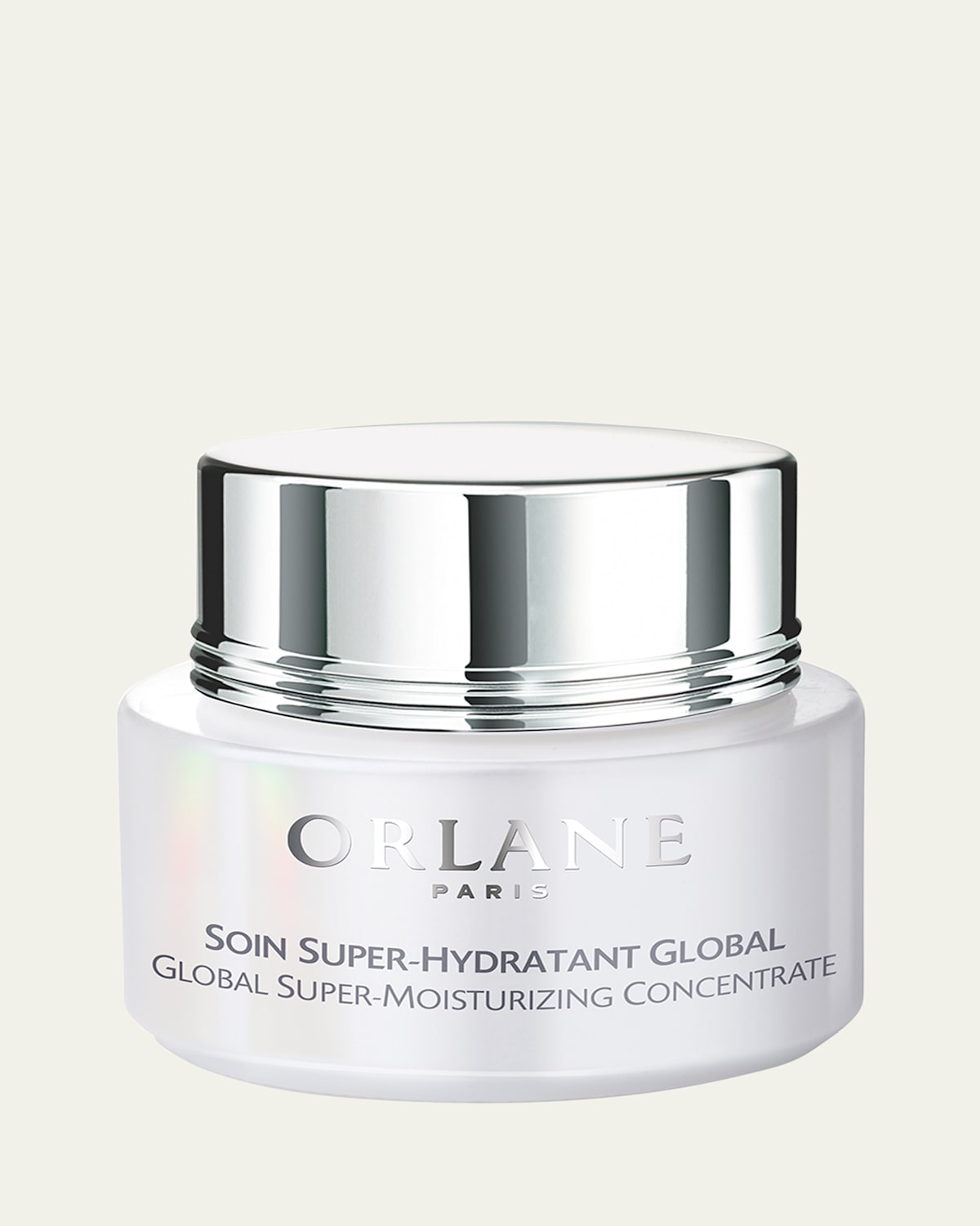 Orlane Global Super Moisturizing Concentrate | Thumbnail 3
