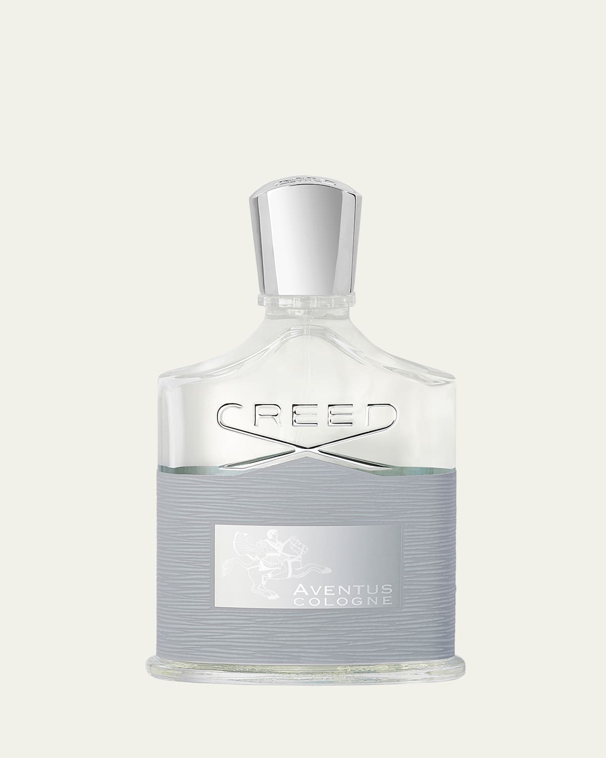 Aventus Cologne, 1.7 oz.