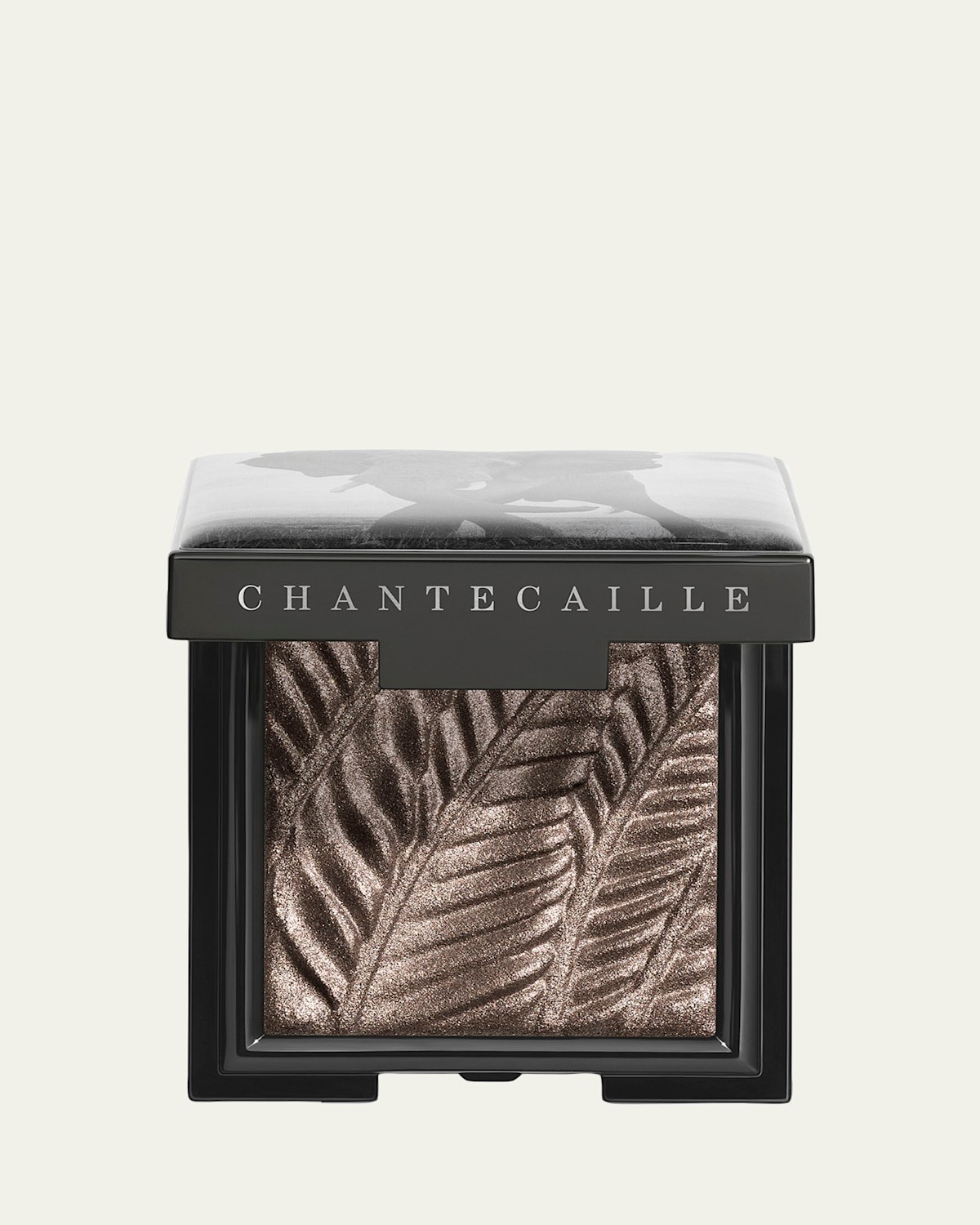 Luminescent Eye Shades
