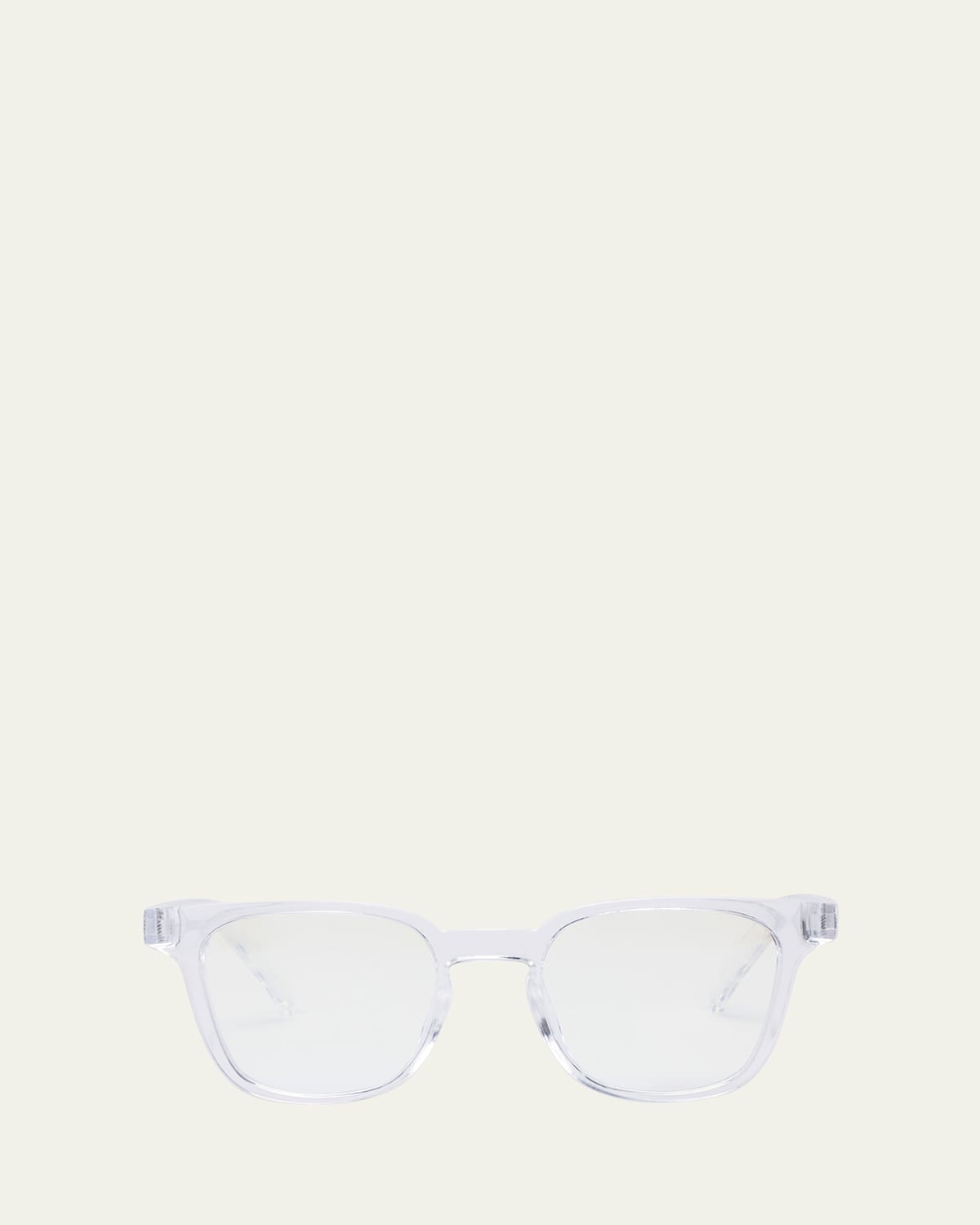 The Book Club Twelve Hungry Bens Blue Light Reading Glasses In Cellophane