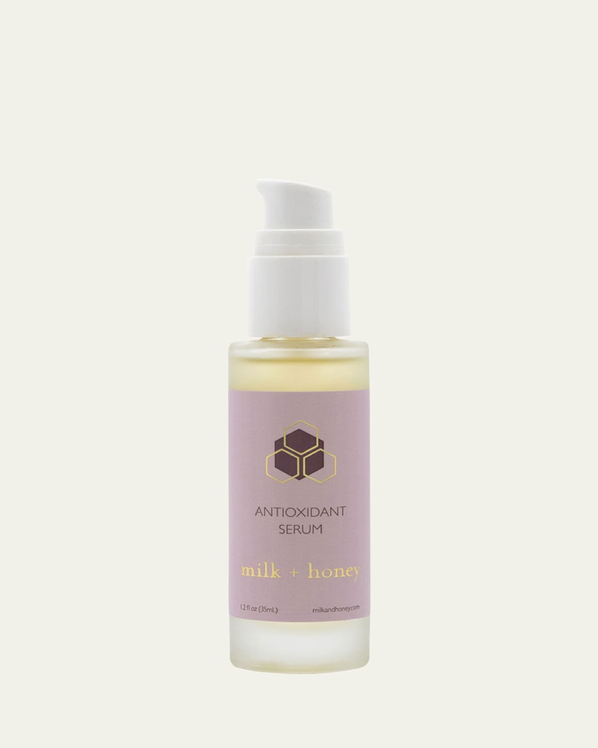 Antioxidant Serum, 1.2 oz / 35 ml