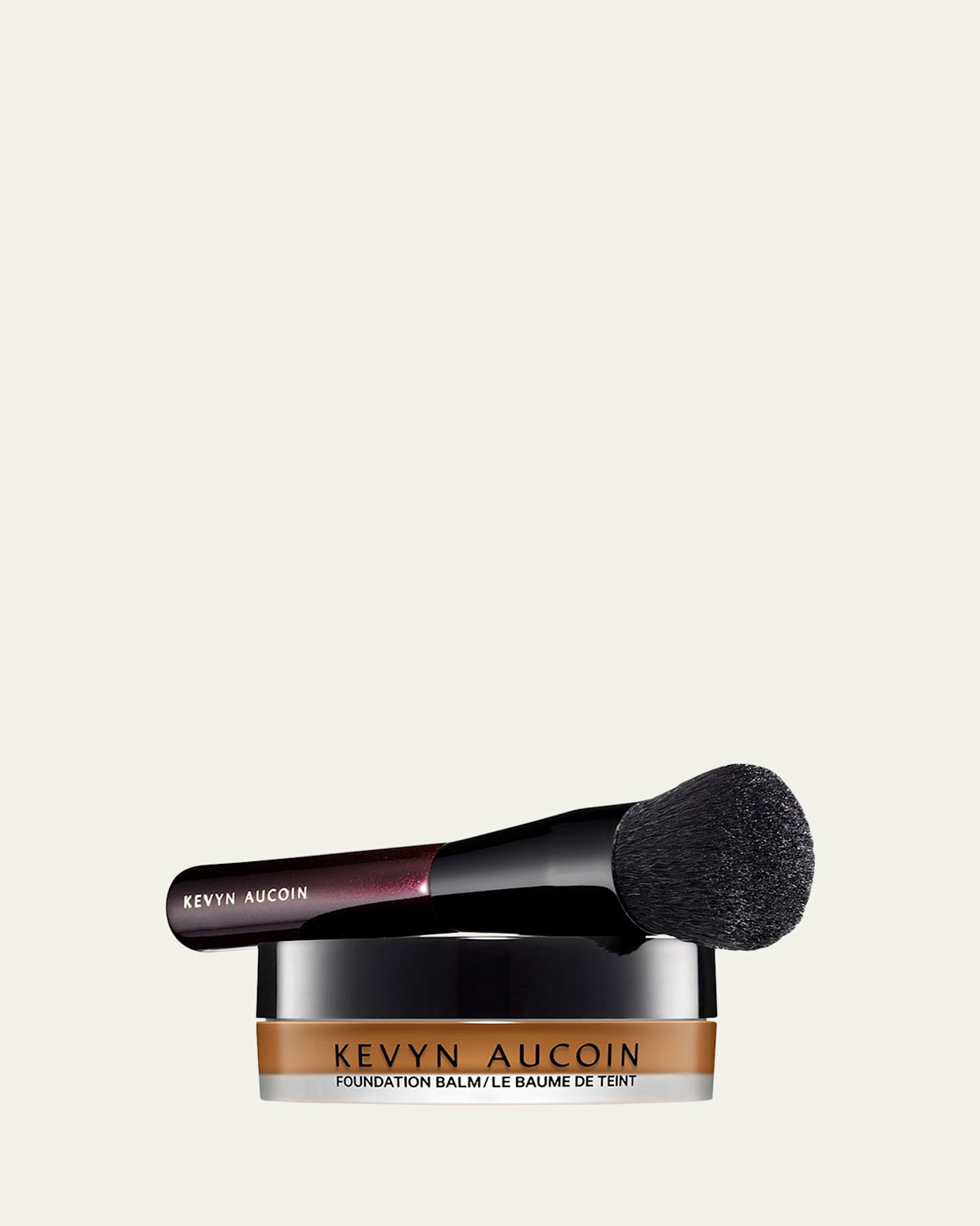 Foundation Balm