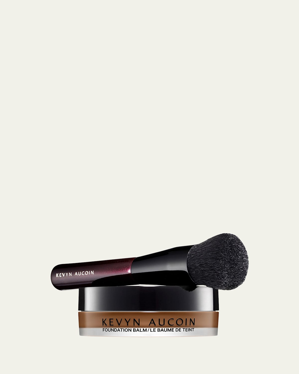 Foundation Balm