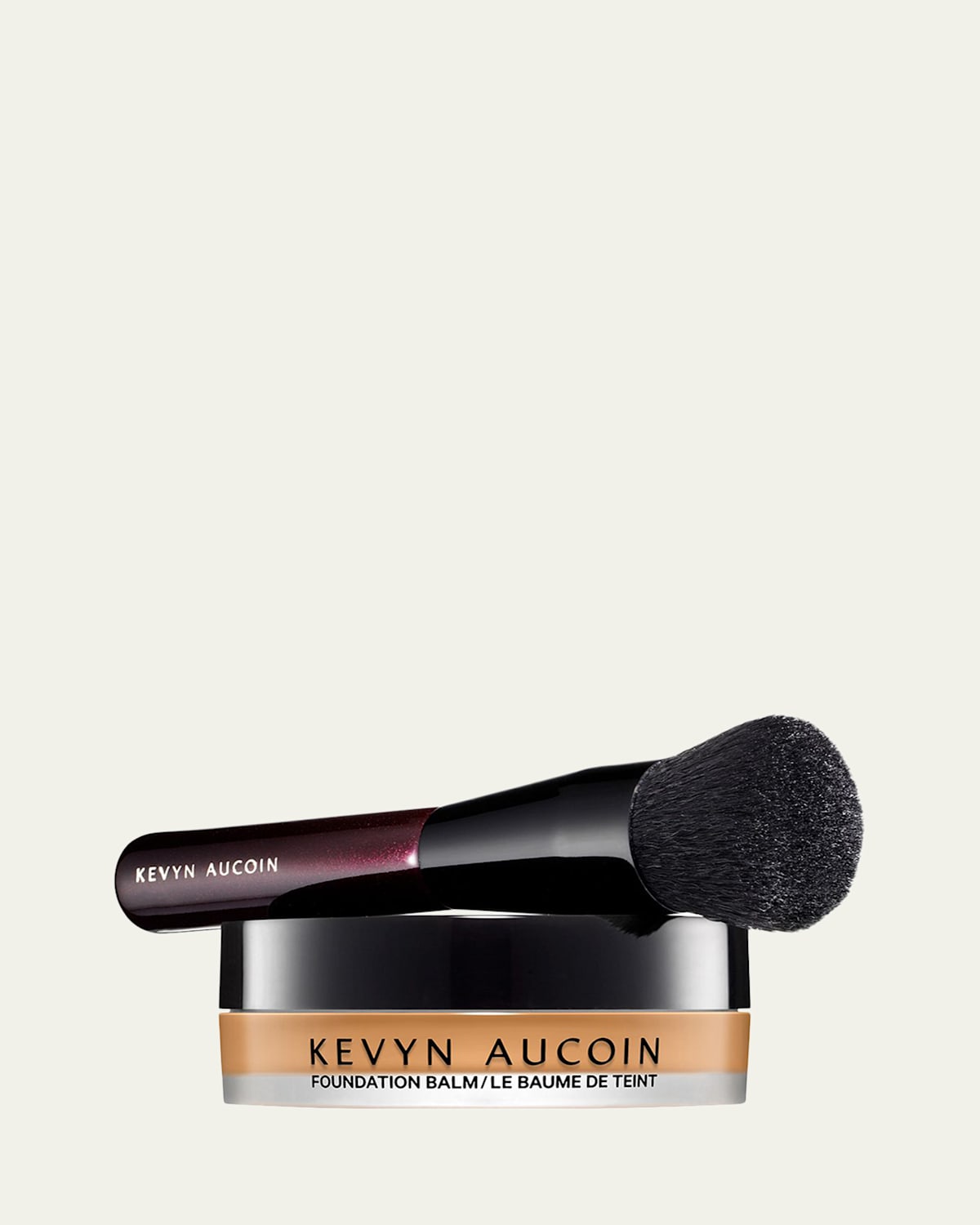 Foundation Balm
