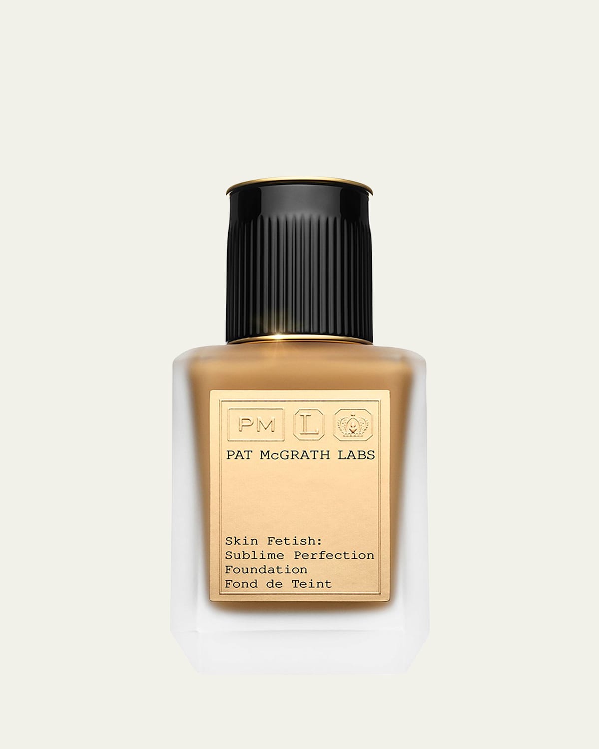 Skin Fetish: Sublime Perfection Foundation