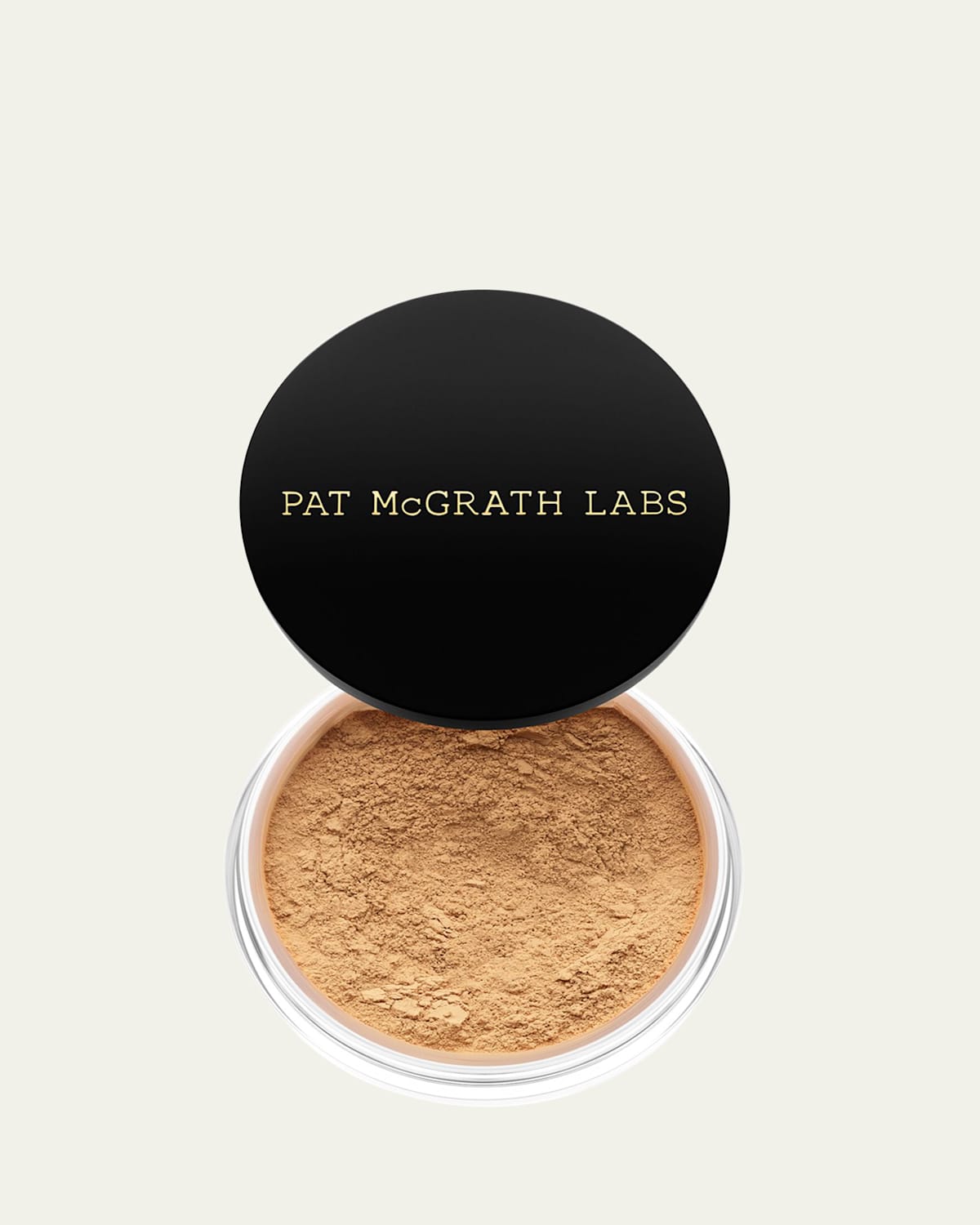 Skin Fetish: Sublime Perfection Setting Powder