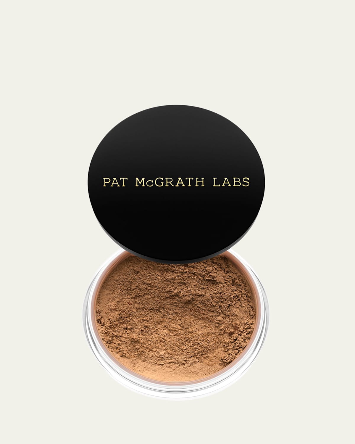 Skin Fetish: Sublime Perfection Setting Powder