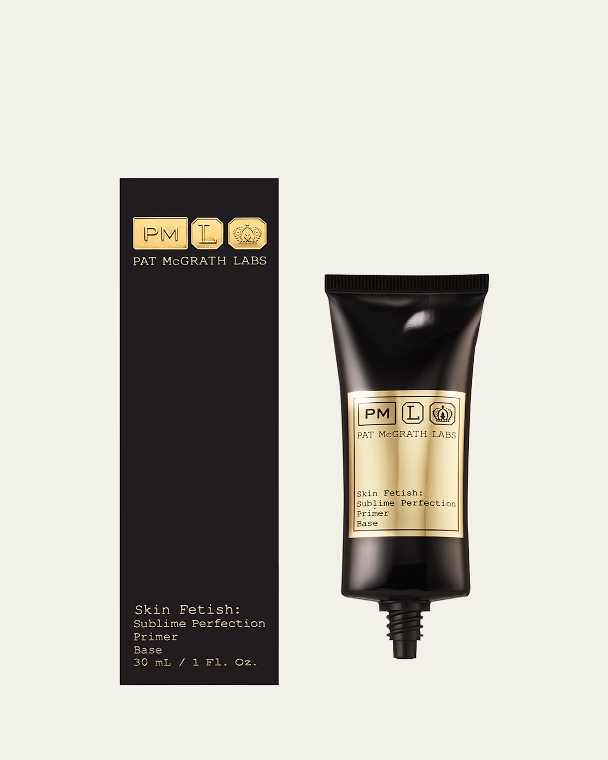 Sisley Paris Hair Rituel Revitalizing Fortifying Serum Discovery Program