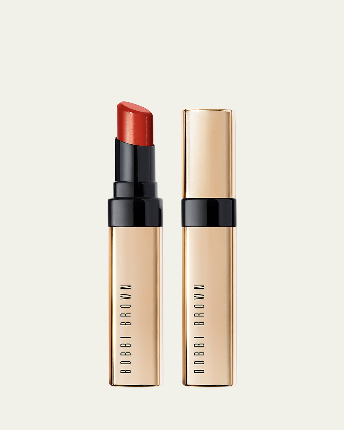 Shop Bobbi Brown Luxe Shine Intense In Supernova