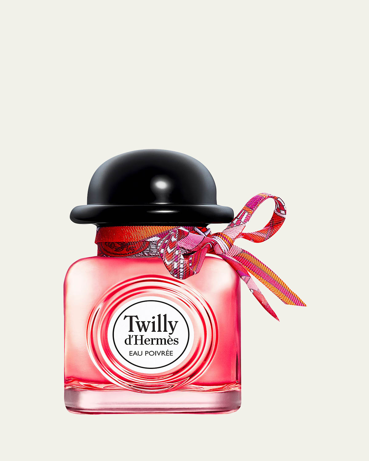 Twilly d'Hermes Eau Poivree, Eau de Parfum, 2.9 oz.