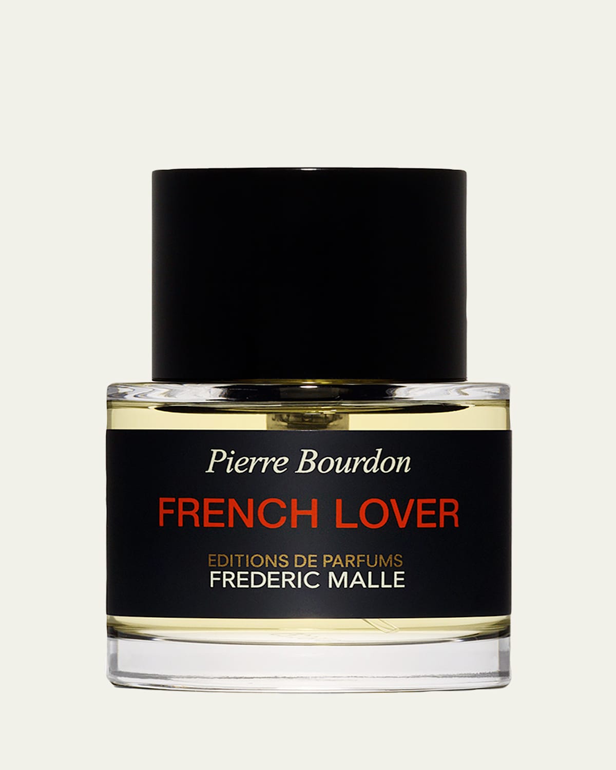 Editions De Parfums Frederic Malle French Lover Perfume, 1.7 Oz. In Multi