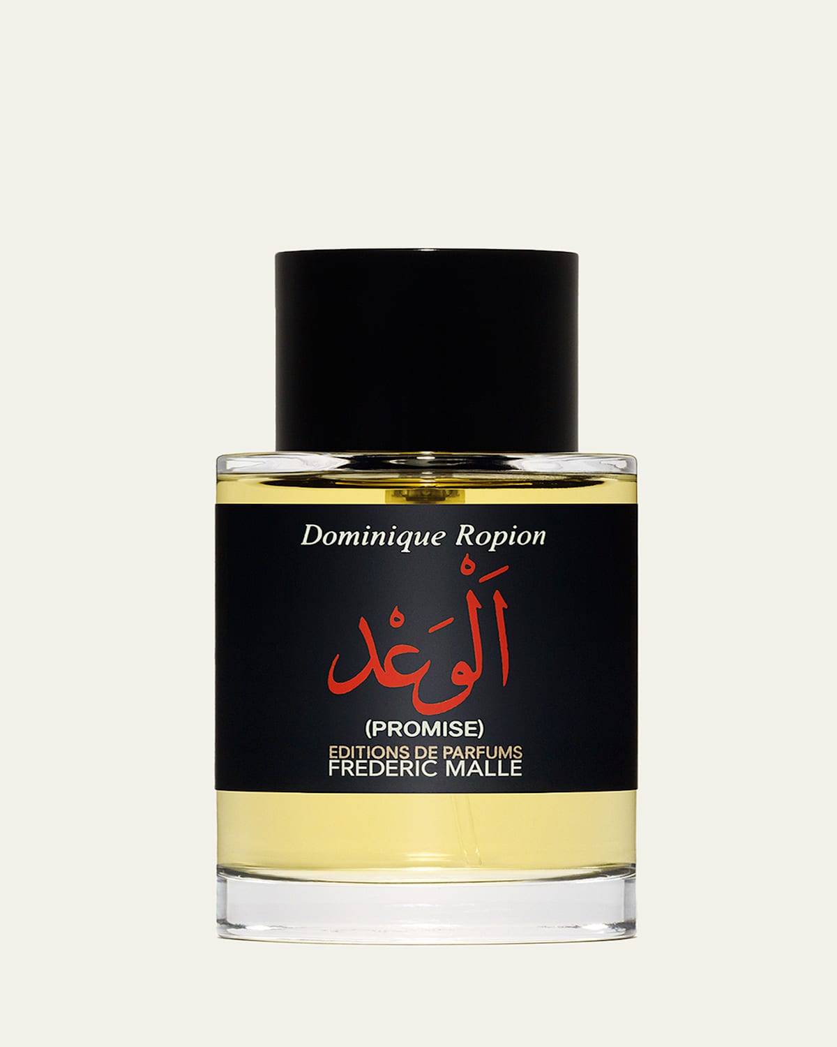 Promise Perfume, 3.4 oz.