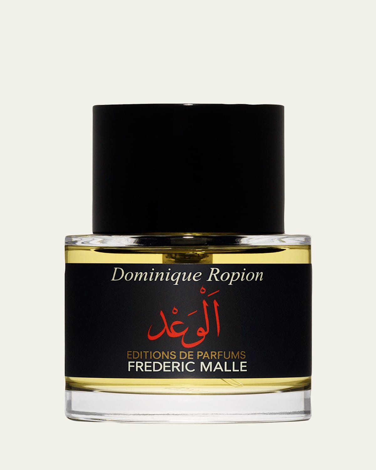 Editions De Parfums Frederic Malle Promise Perfume, 1.7 Oz.