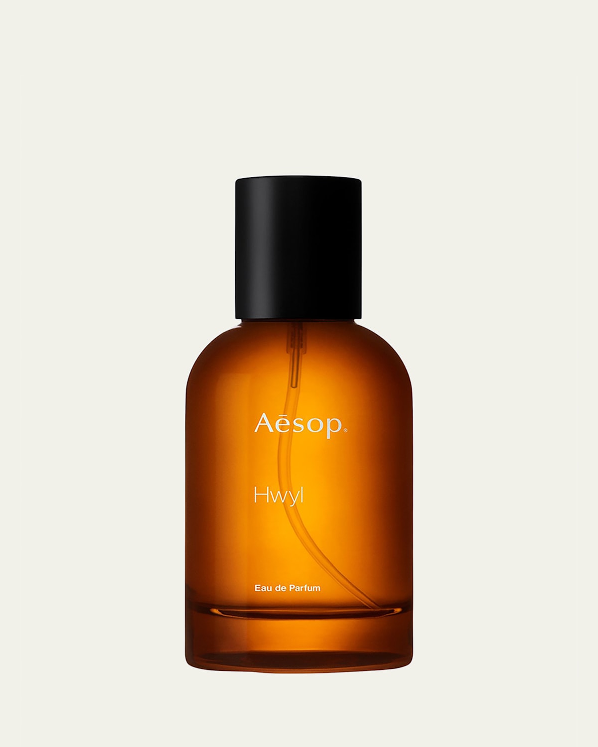 Hwyl Eau de Parfum, 1.7 oz./50 ml