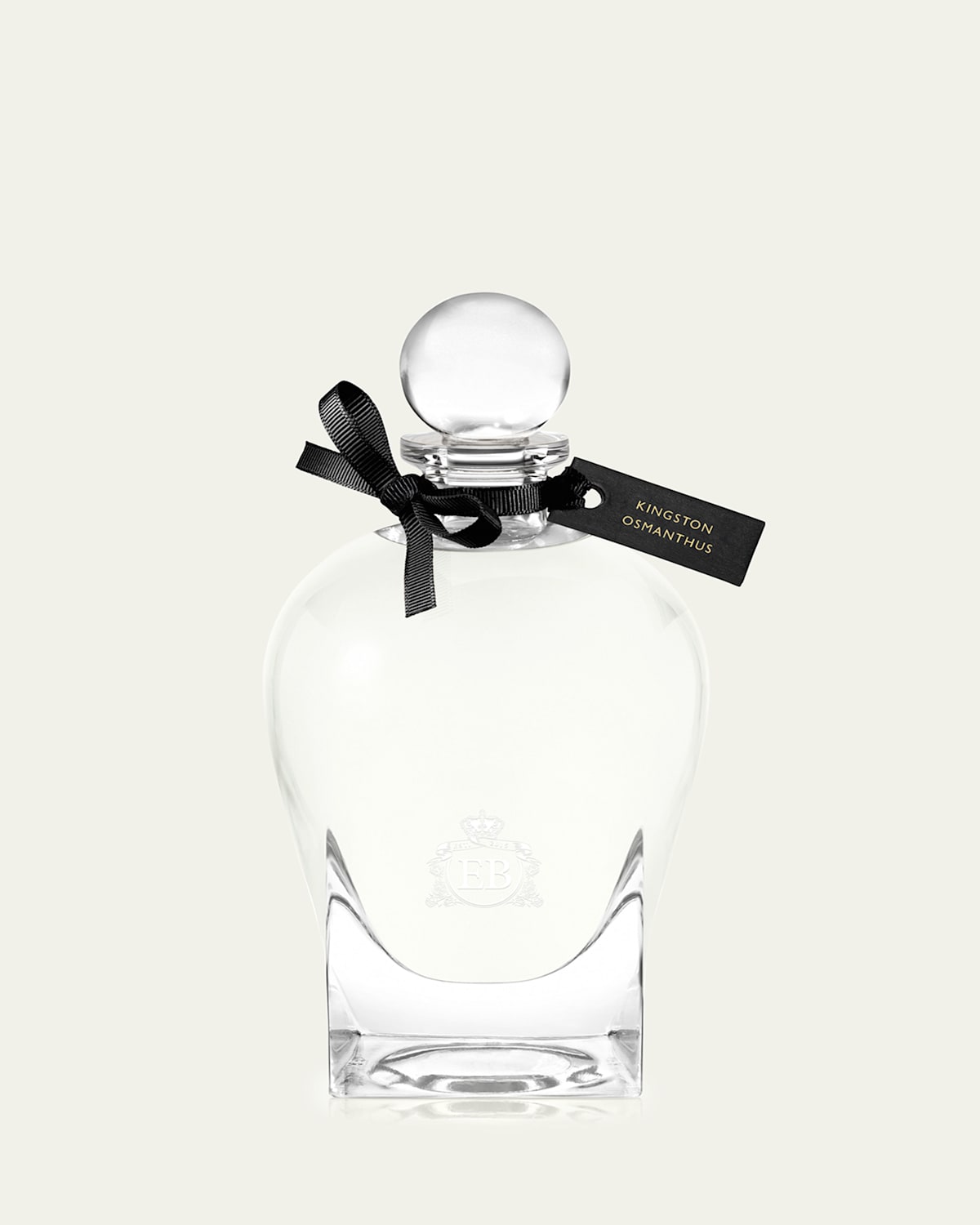 Eric Buterbaugh Los Angeles Kingston Osmanthus Eau De Parfum, 8.5 Oz./ 250 ml