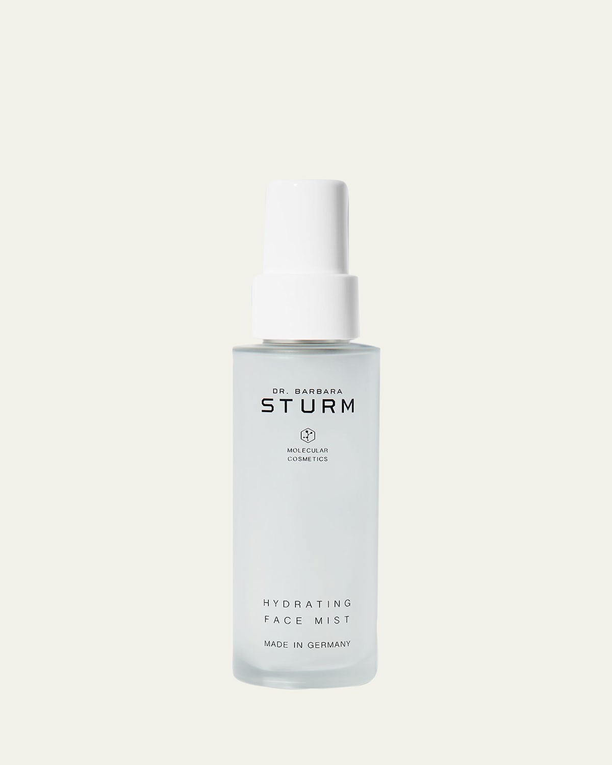 Hydrating Face Mist, 1.7 oz.