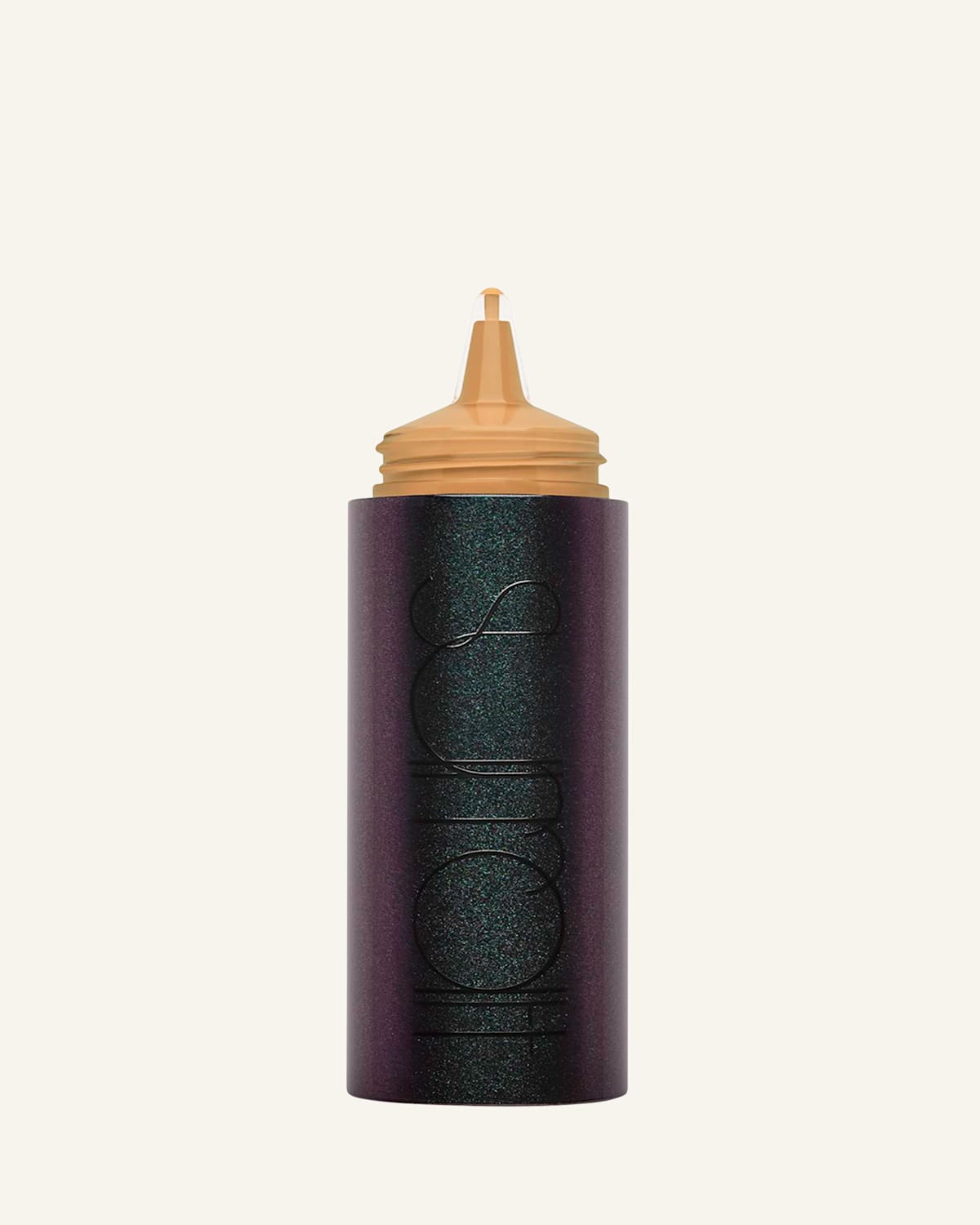 Dew Drop Foundation