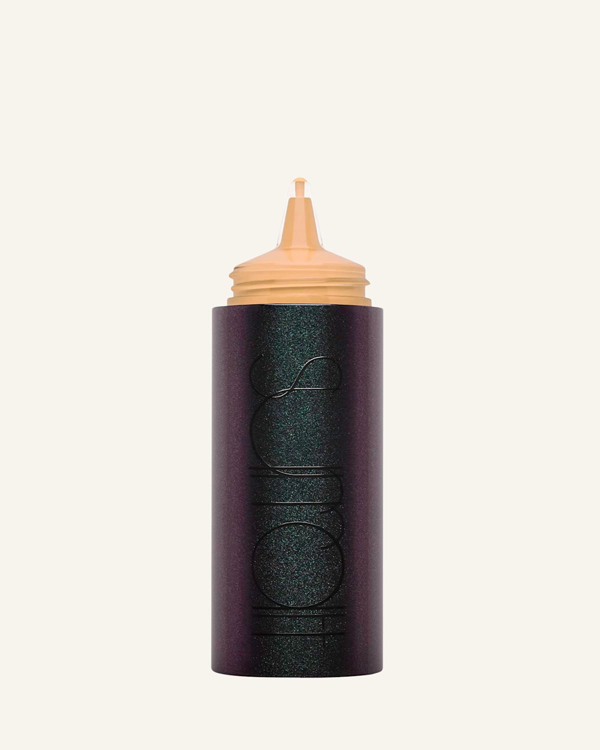 Dew Drop Foundation