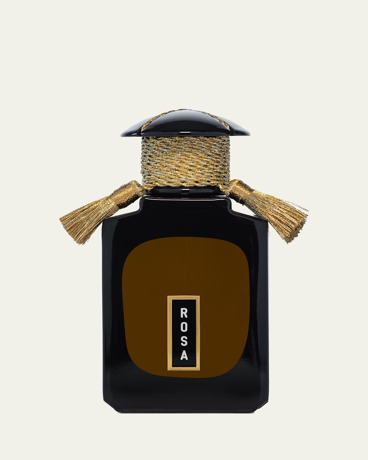Rosa Eau de Parfum, 1.7 oz.