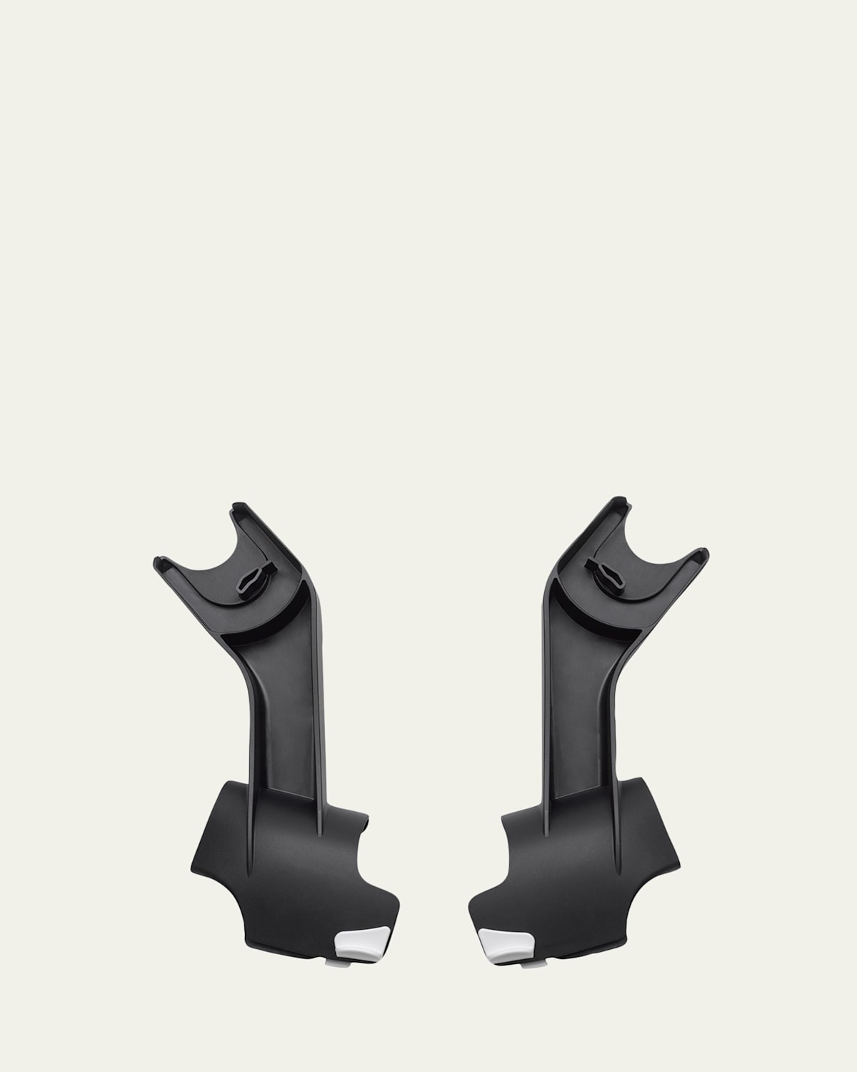 Bugaboo Ant Car Seat Adapter for Selected Car Seats