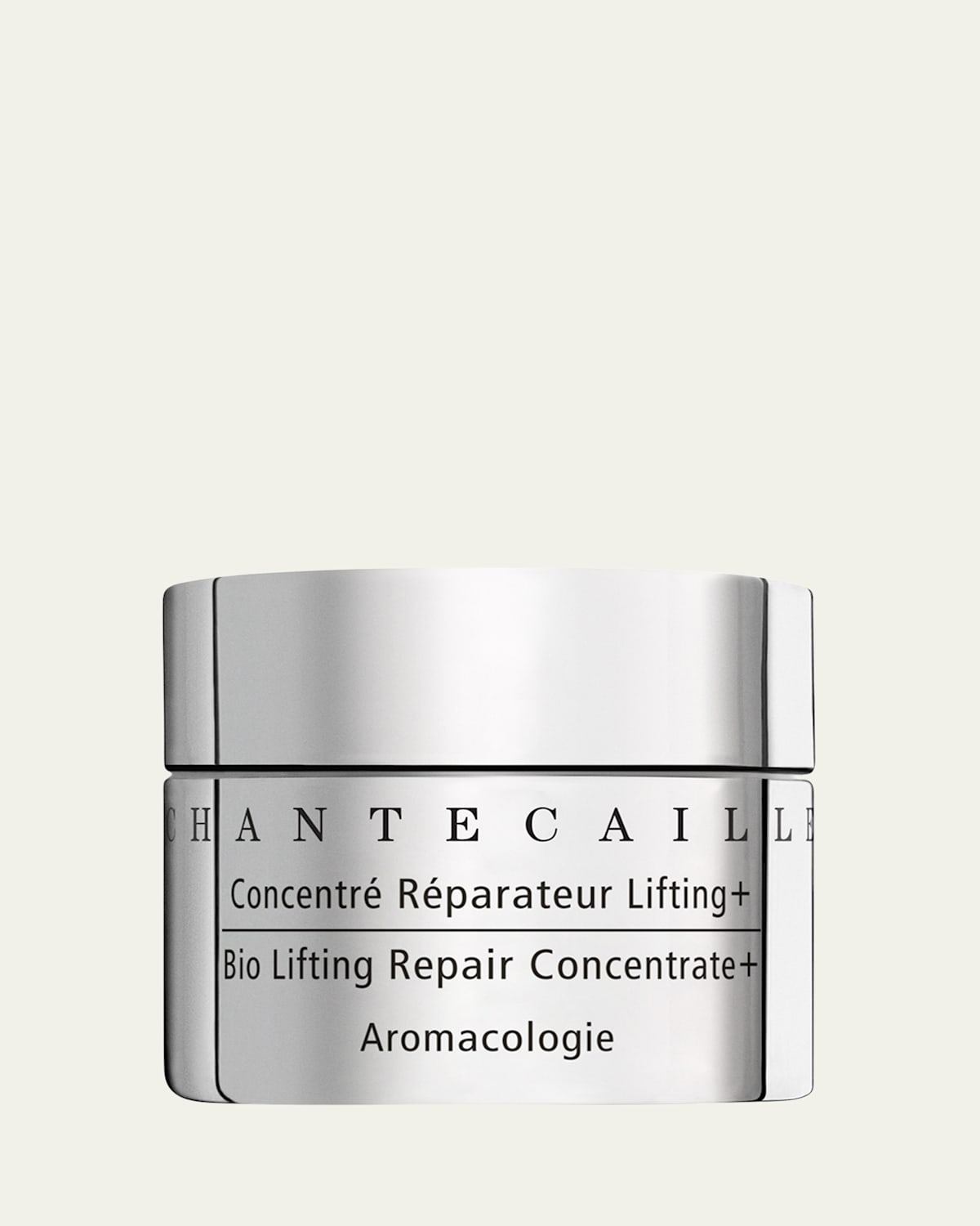 Bio Lifting Repair Concentrate+, 0.5 oz.
