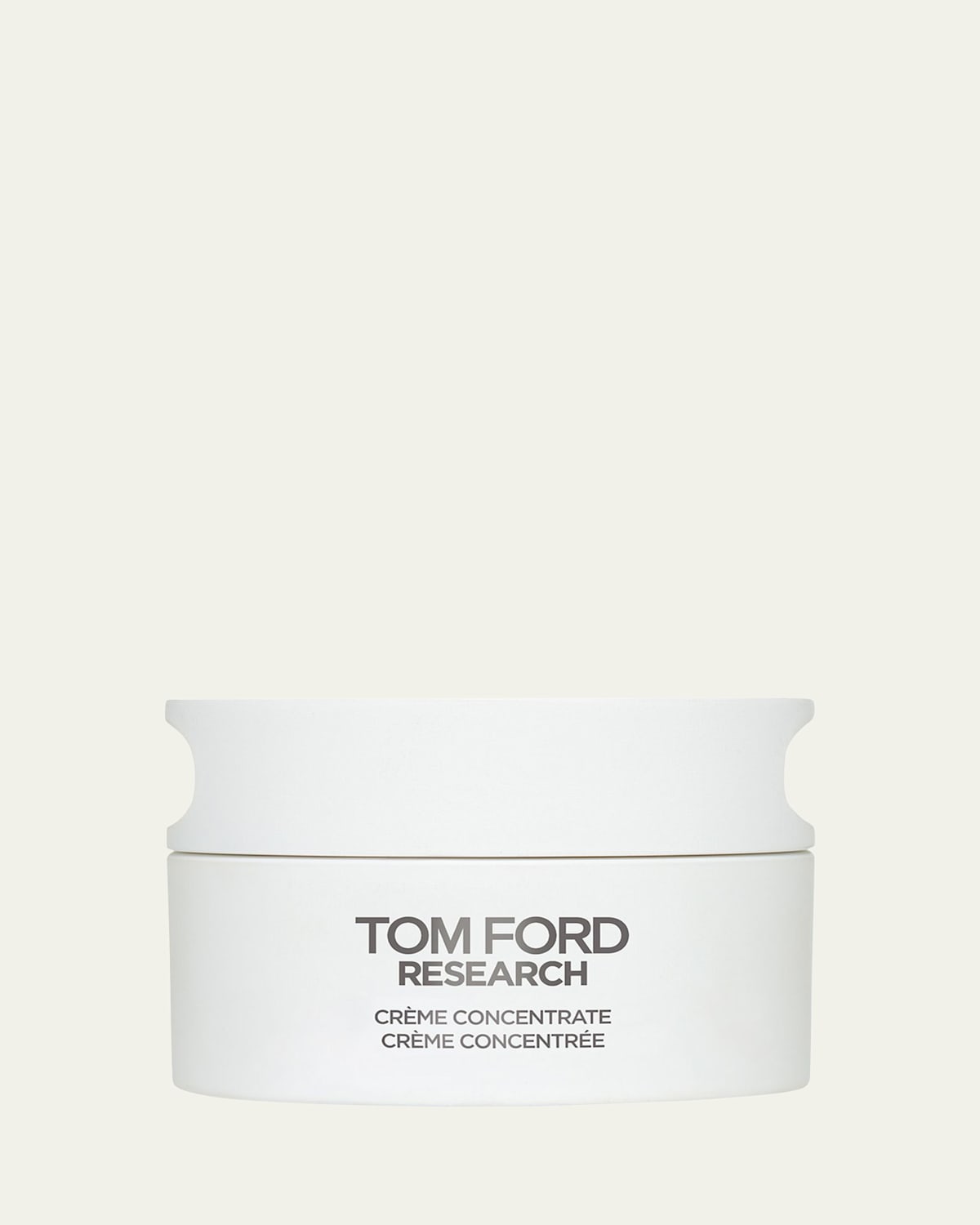 Research Creme Concentrate, 1.7 oz.