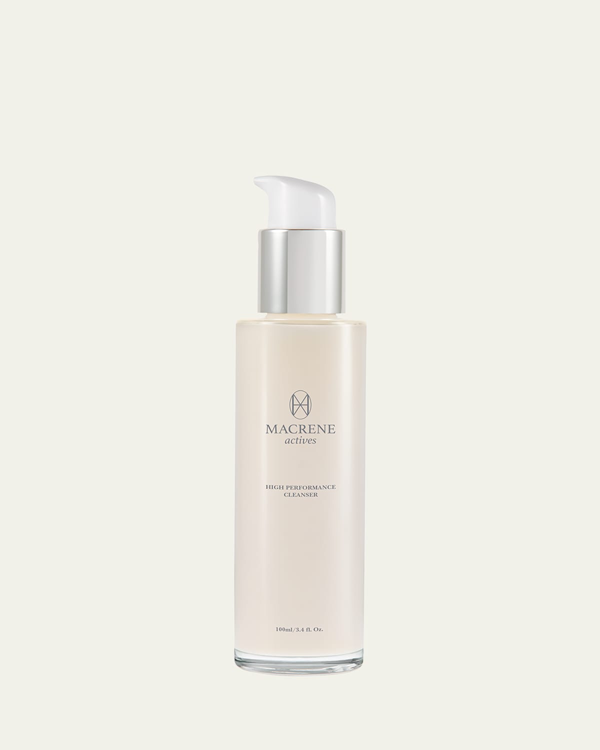 High Performance Cleansing Treatment, 3.4 oz.