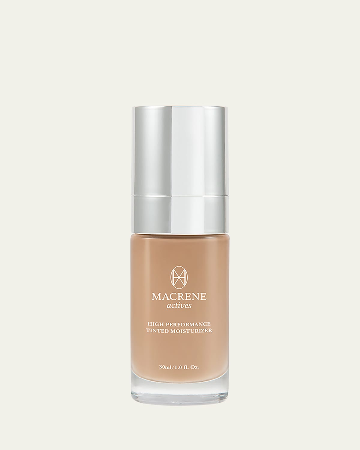 1 oz. High Performance Tinted Moisturizer