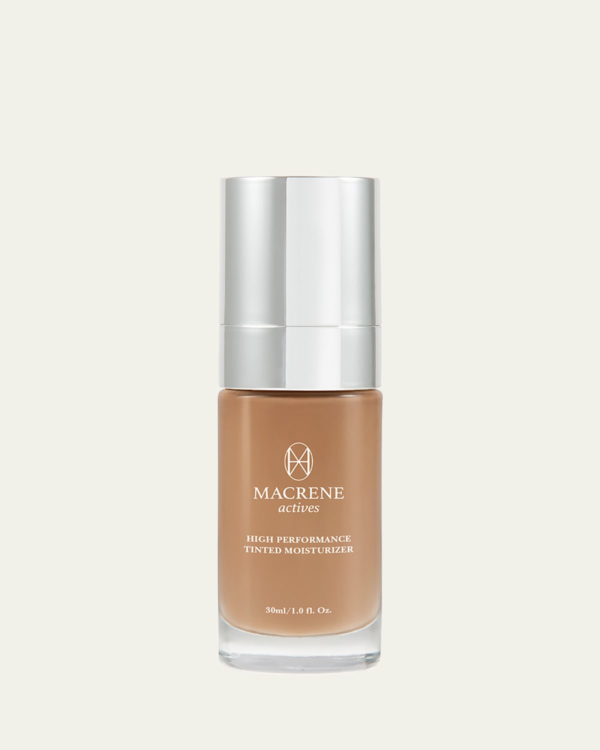 1 oz. High Performance Tinted Moisturizer