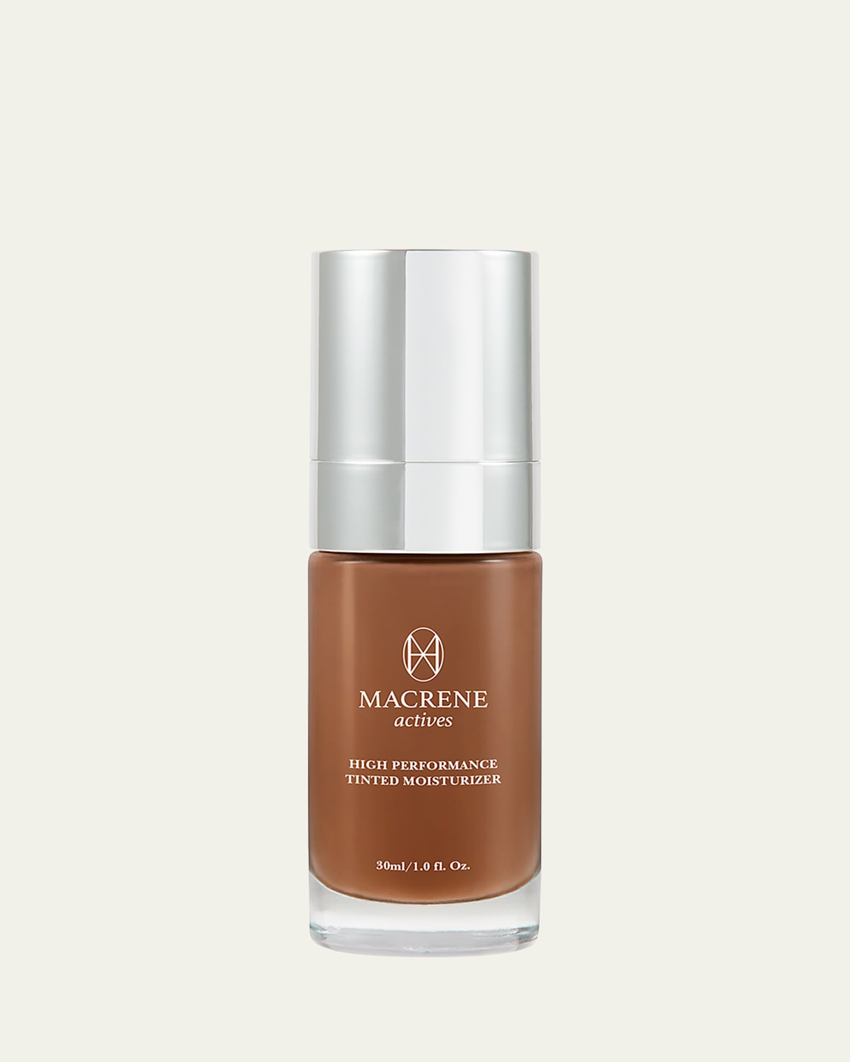 1 oz. High Performance Tinted Moisturizer