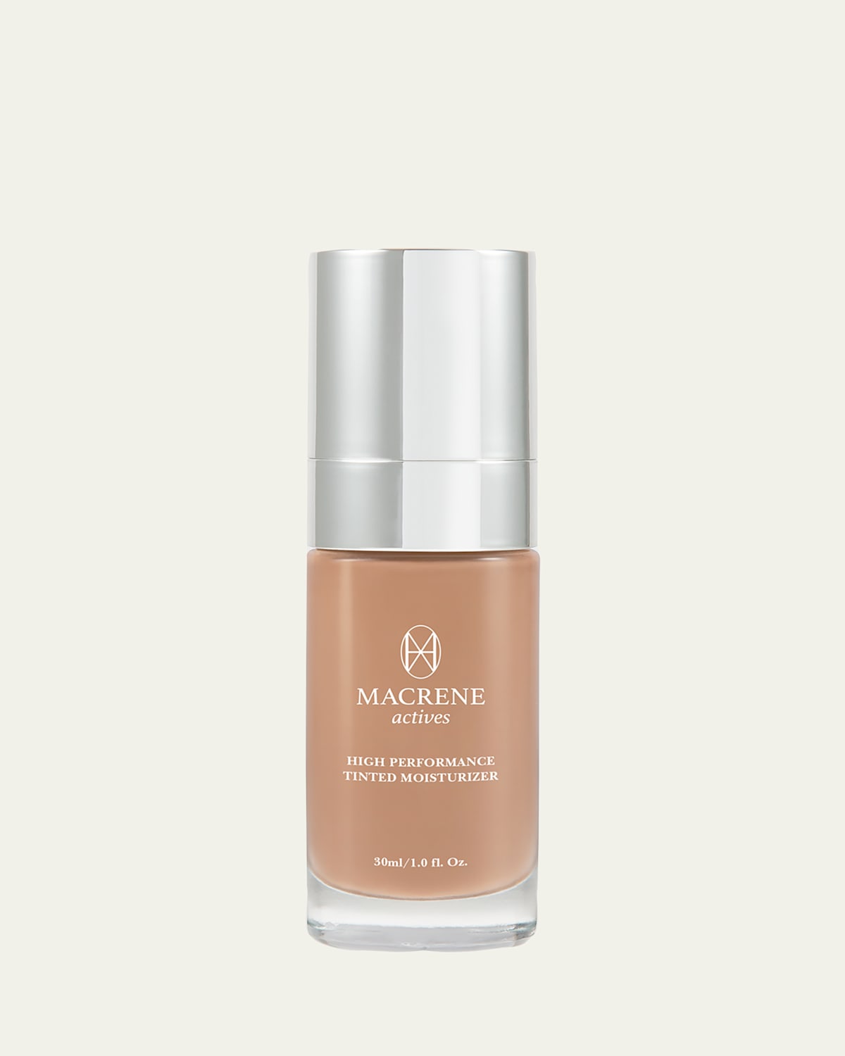 1 oz. High Performance Tinted Moisturizer