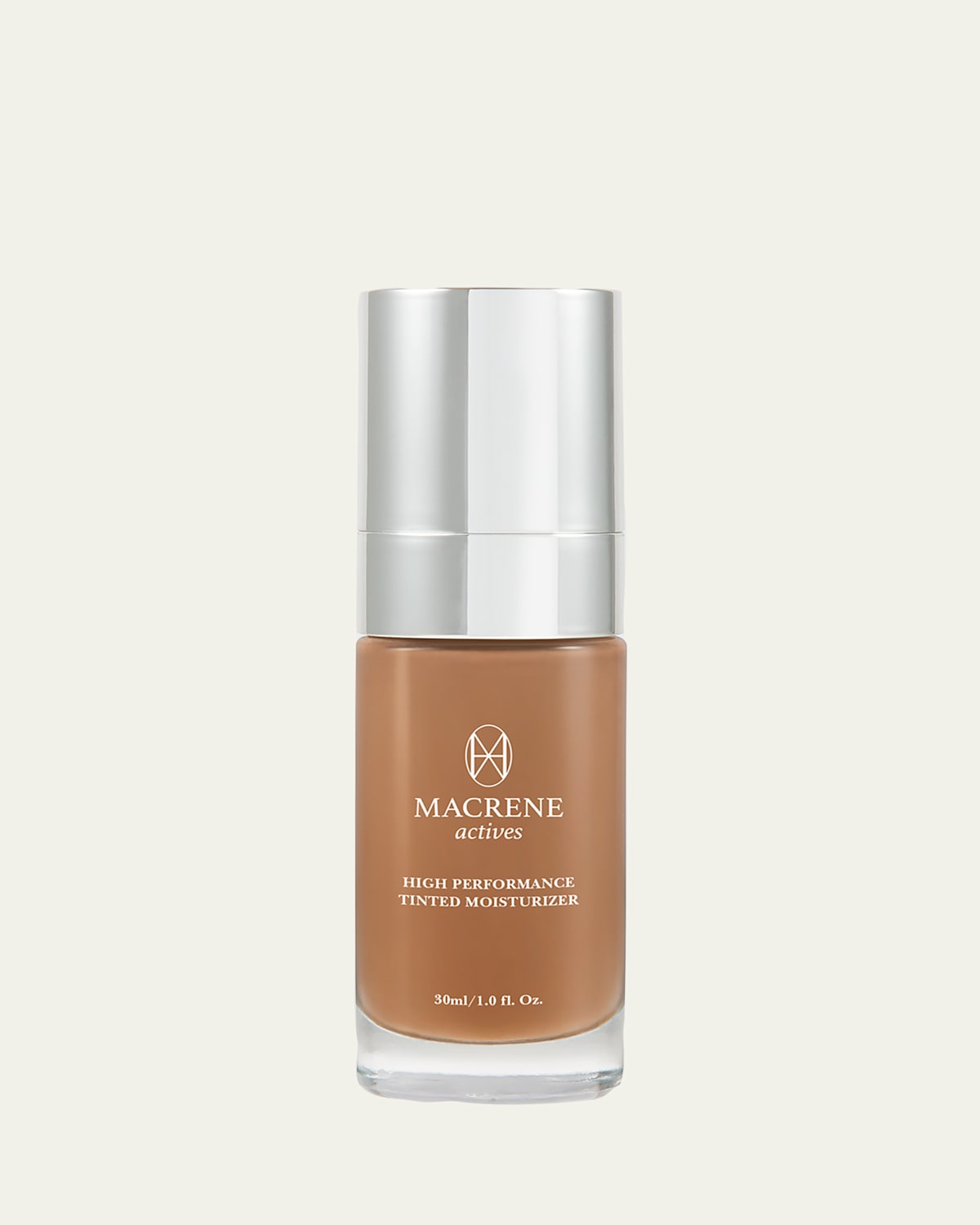 1 oz. High Performance Tinted Moisturizer