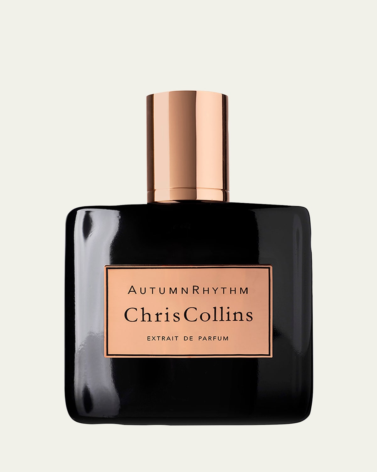 World of Chris Collins Autumn Rhythm Extrait de Parfum, 1.7 oz.