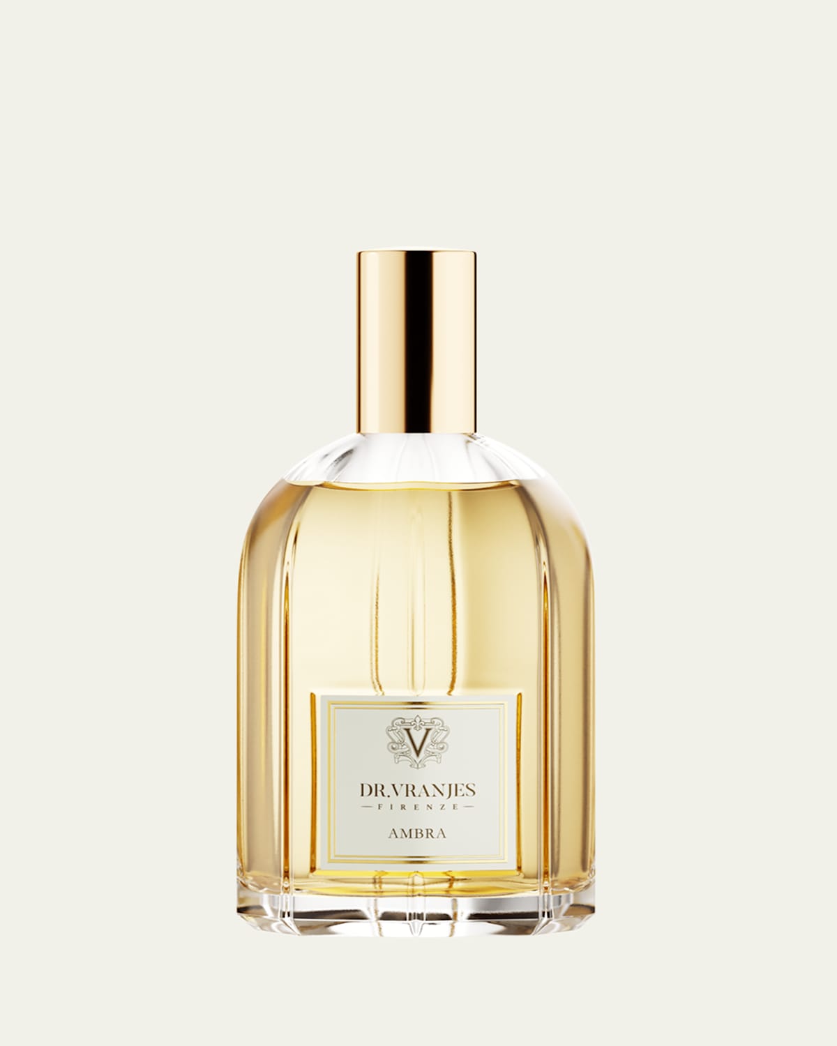 Dr. Vranjes Firenze 3.4 oz. Ambra Room Spray