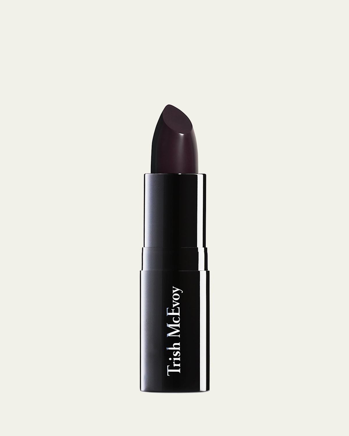 Trish McEvoy Sheer Lip Color