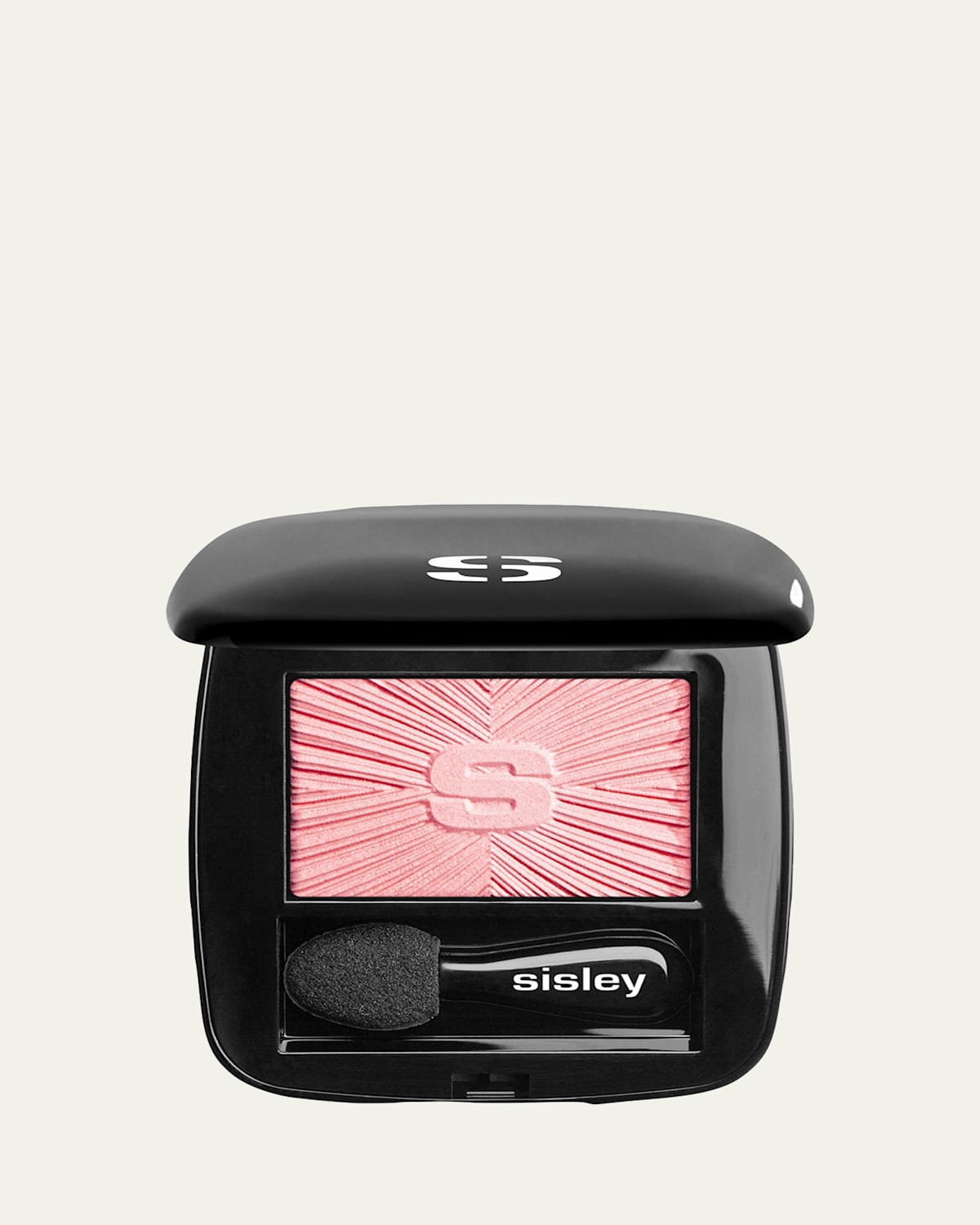 Sisley Paris Les Phyto Ombres Eyeshadow