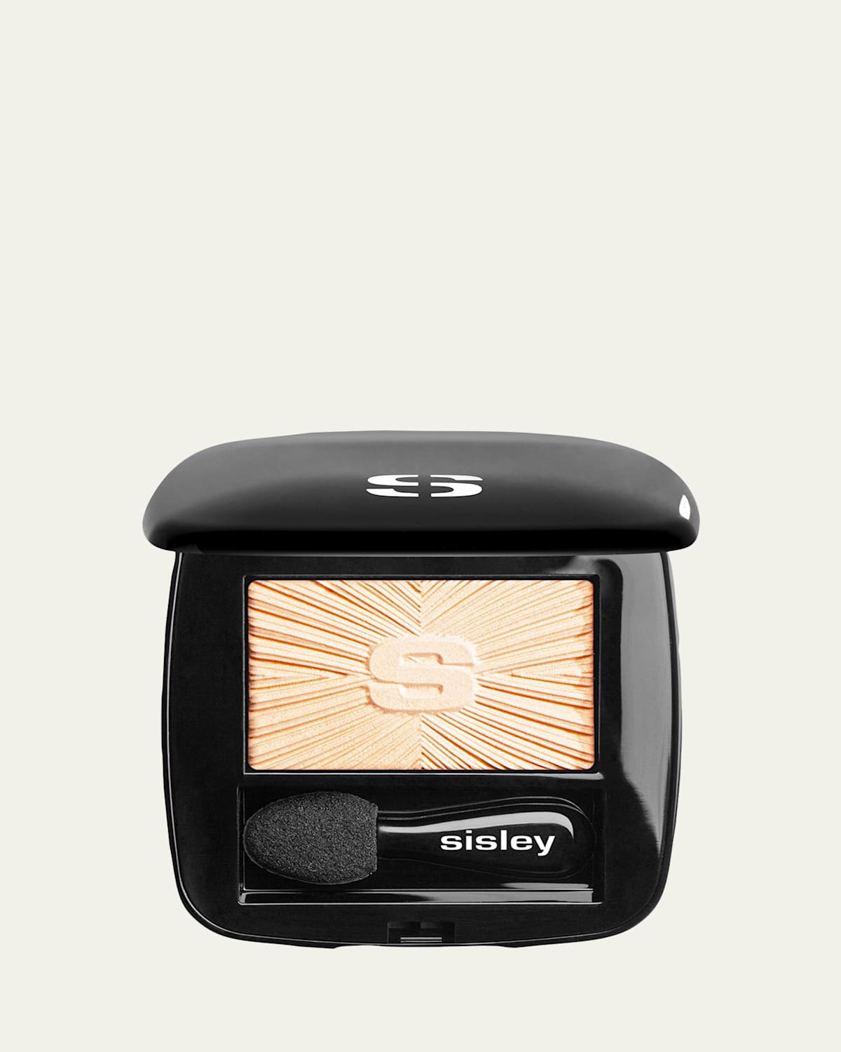 Sisley Paris Les Phyto Ombres Eyeshadow